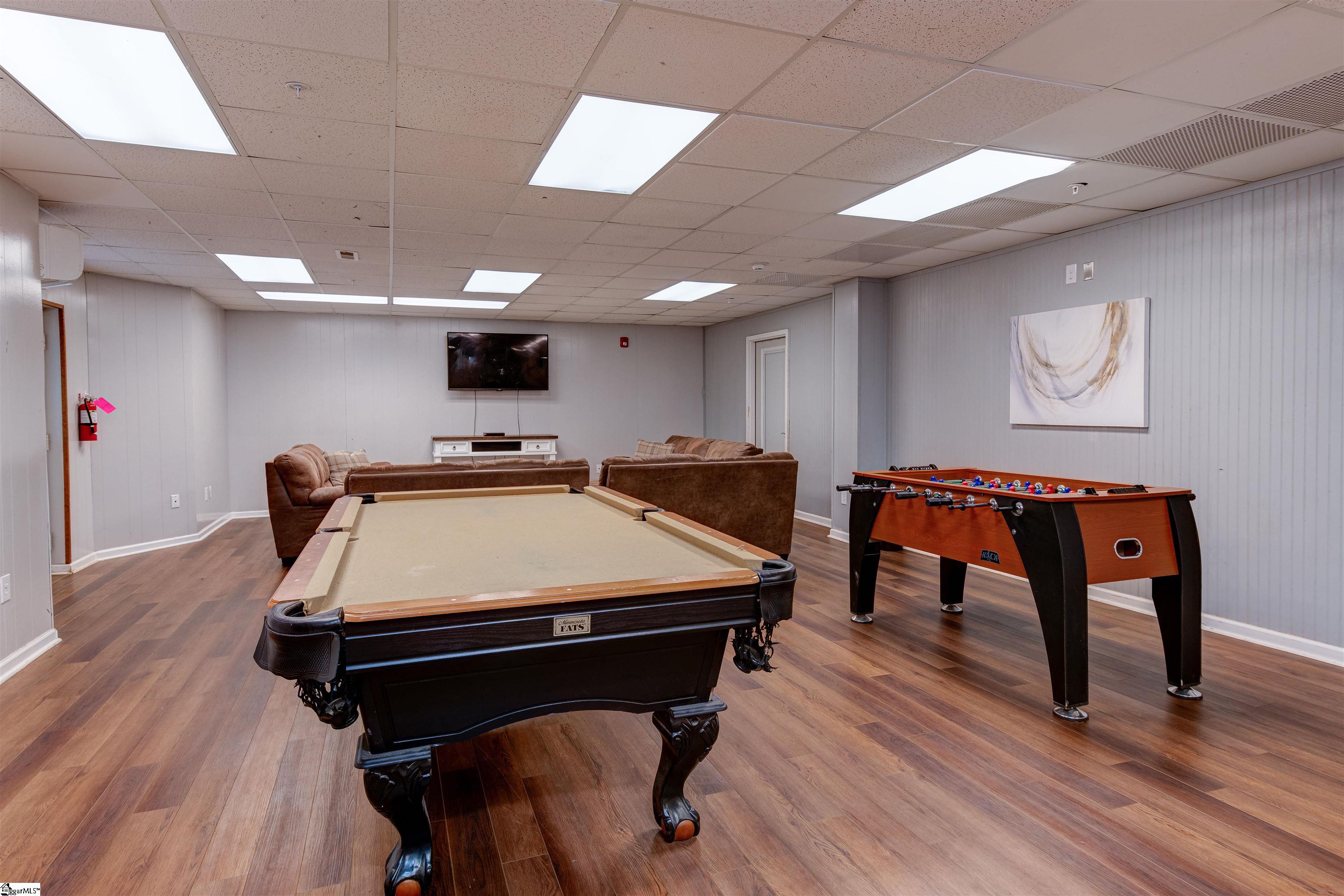 517 Cub Creek Road Ellenboro, NC 28040-8733