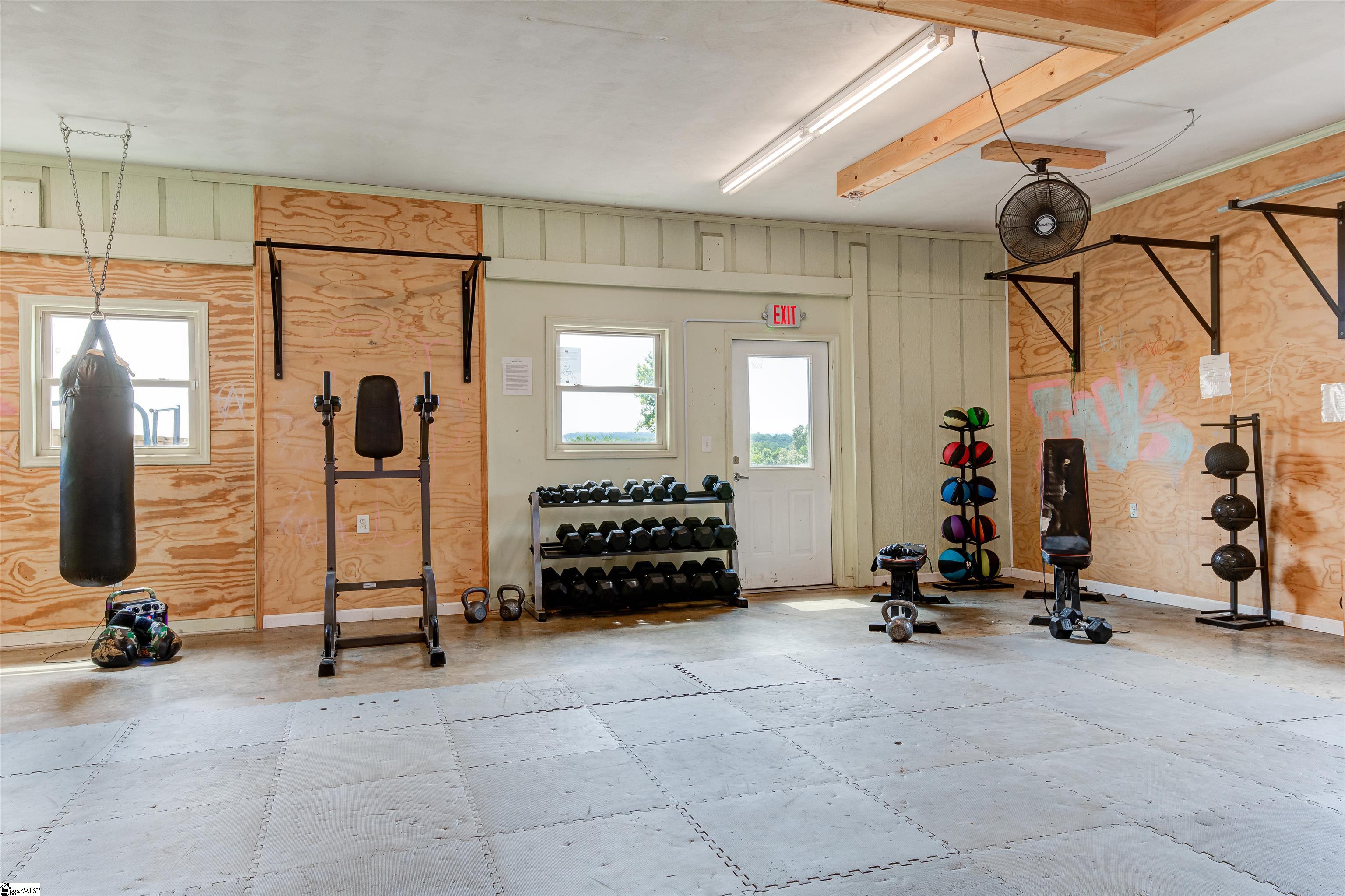 517 Cub Creek Road Ellenboro, NC 28040-8733