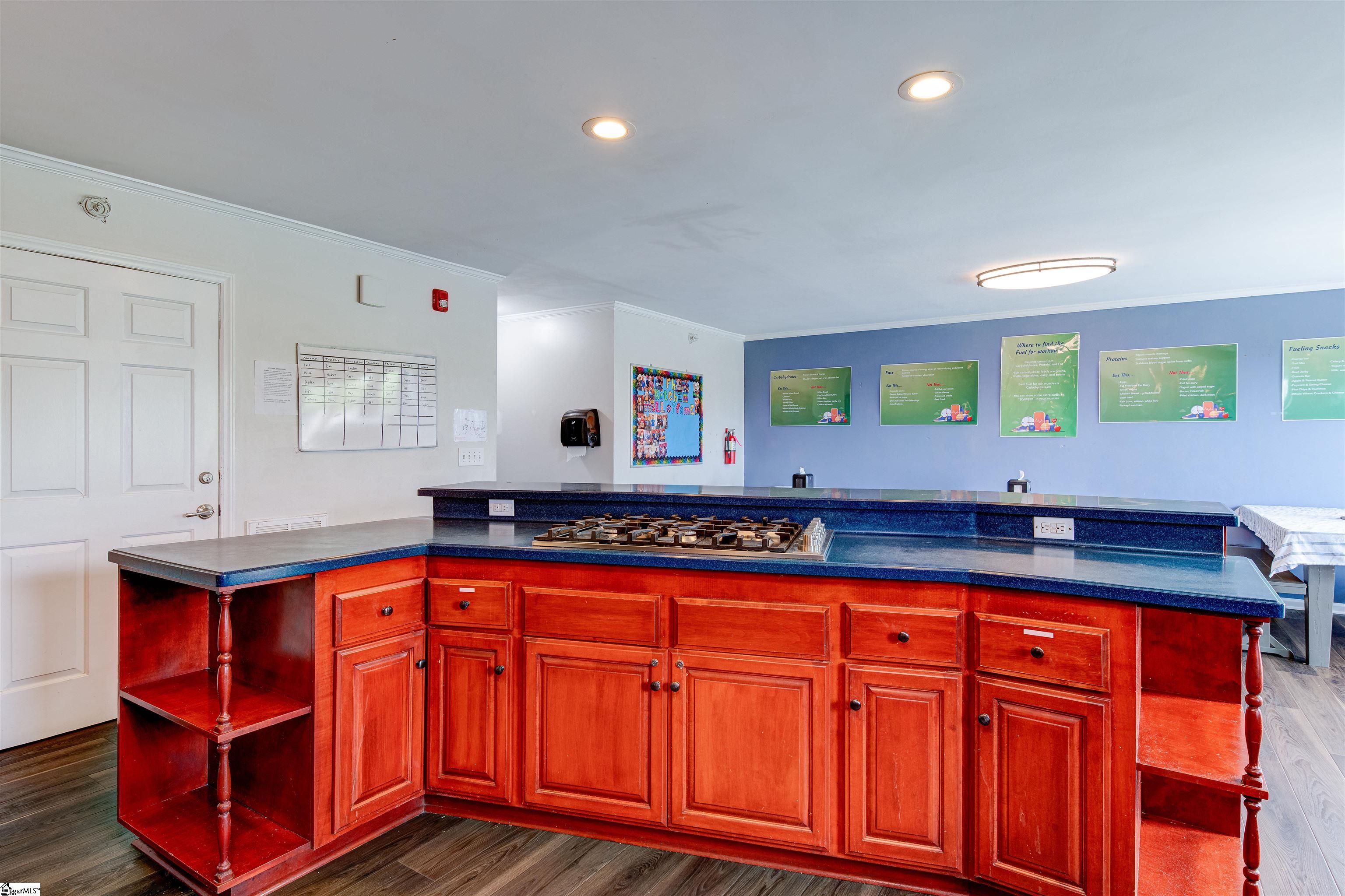 517 Cub Creek Road Ellenboro, NC 28040-8733