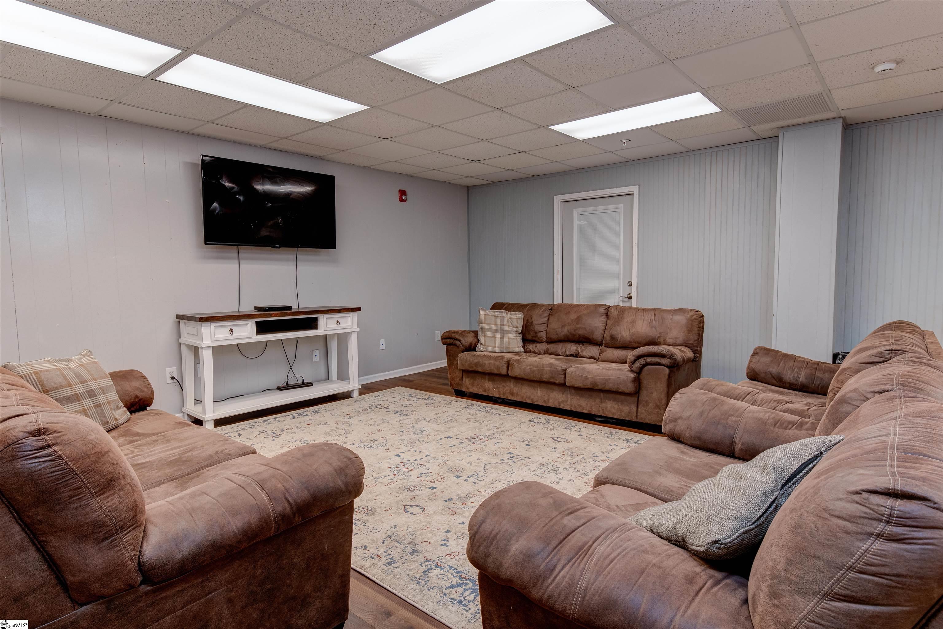 517 Cub Creek Road Ellenboro, NC 28040-8733