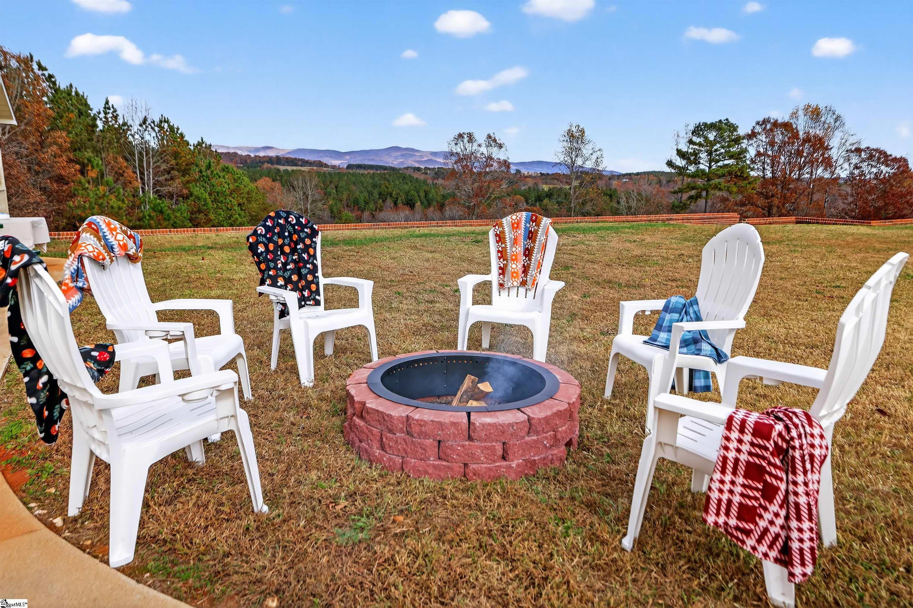 517 Cub Creek Road Ellenboro, NC 28040-8733