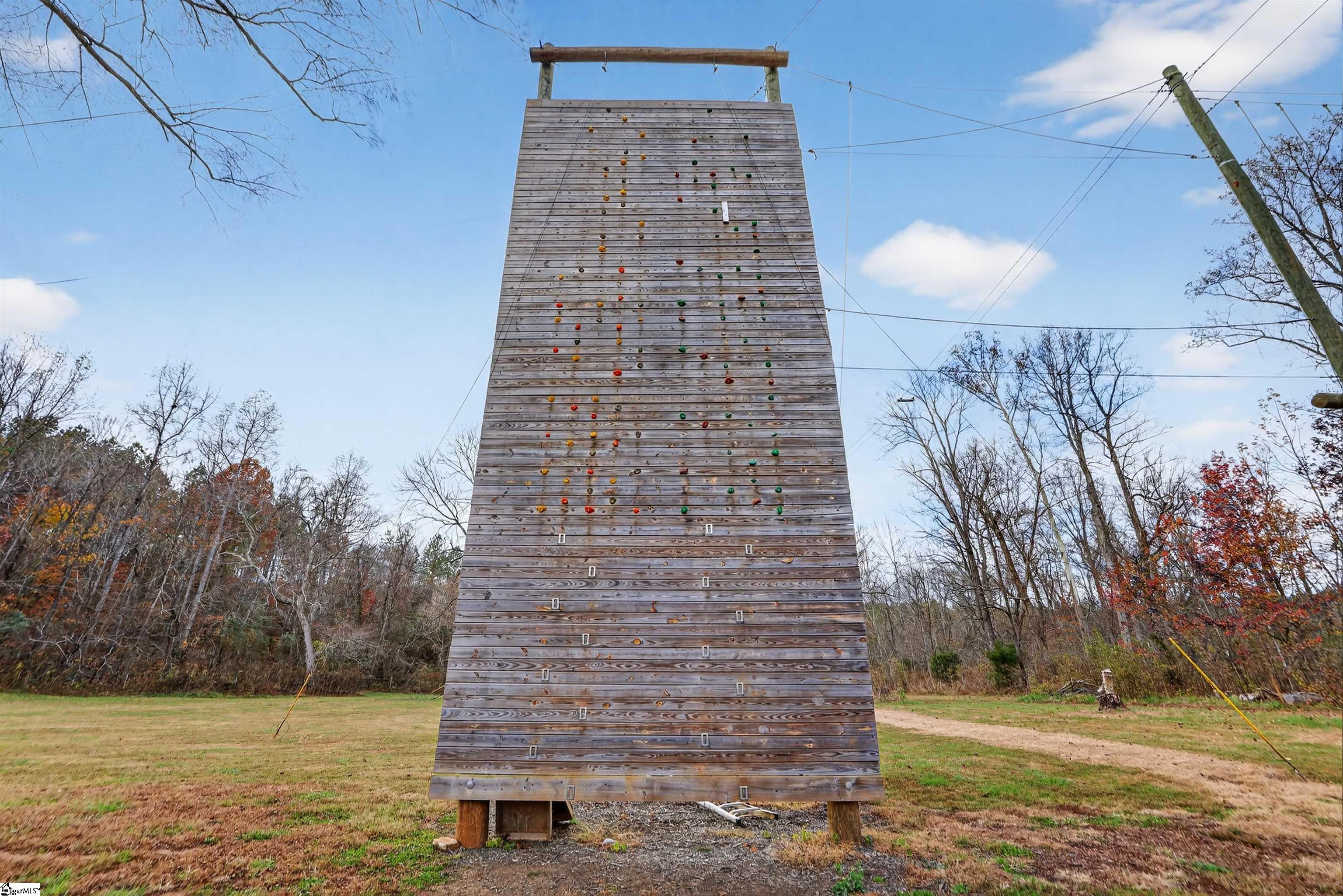 517 Cub Creek Road Ellenboro, NC 28040-8733