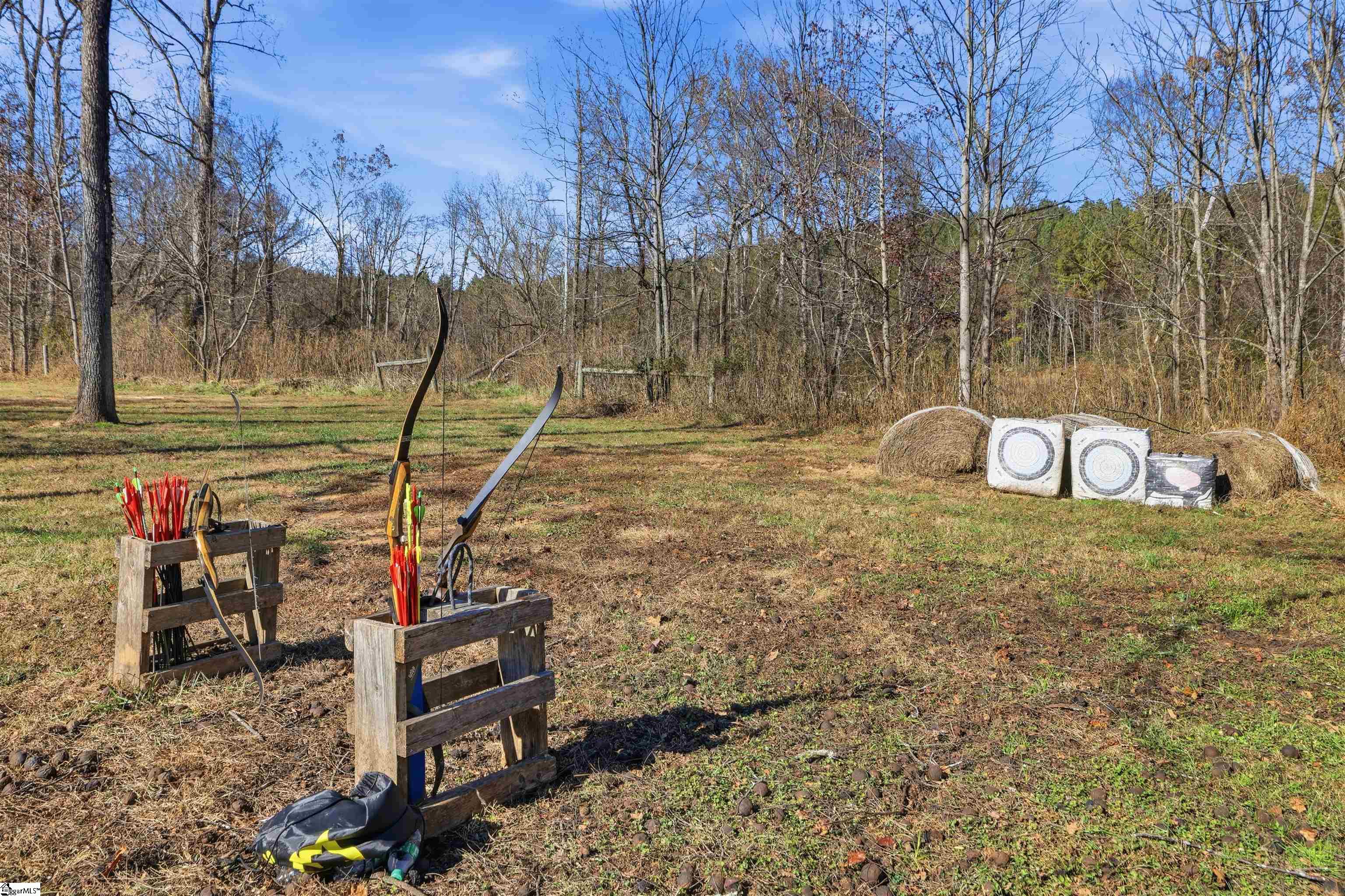 517 Cub Creek Road Ellenboro, NC 28040-8733