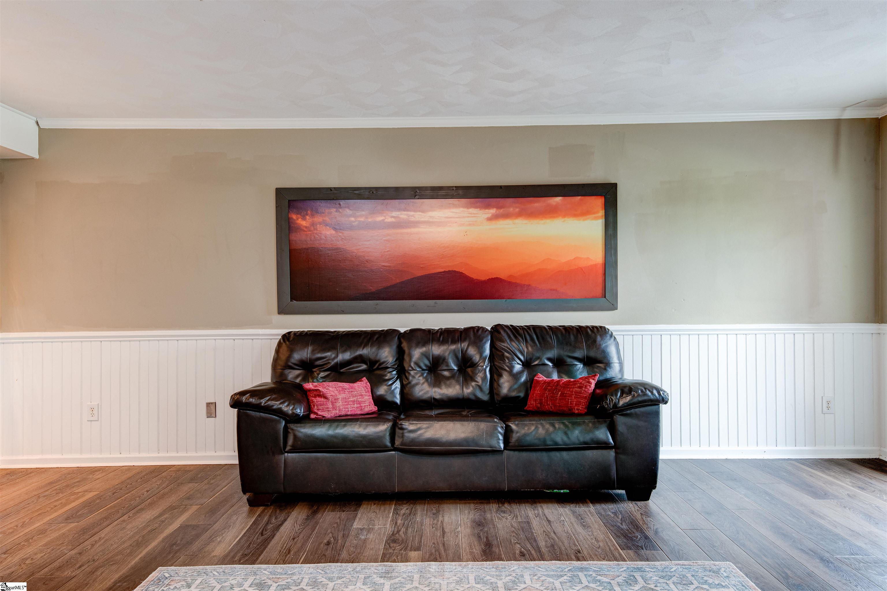 517 Cub Creek Road Ellenboro, NC 28040-8733