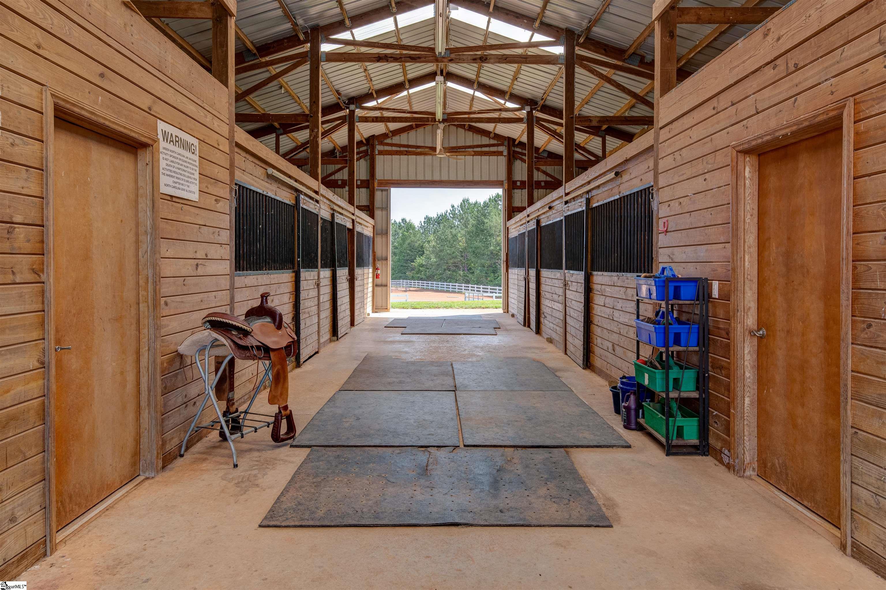 517 Cub Creek Road Ellenboro, NC 28040-8733