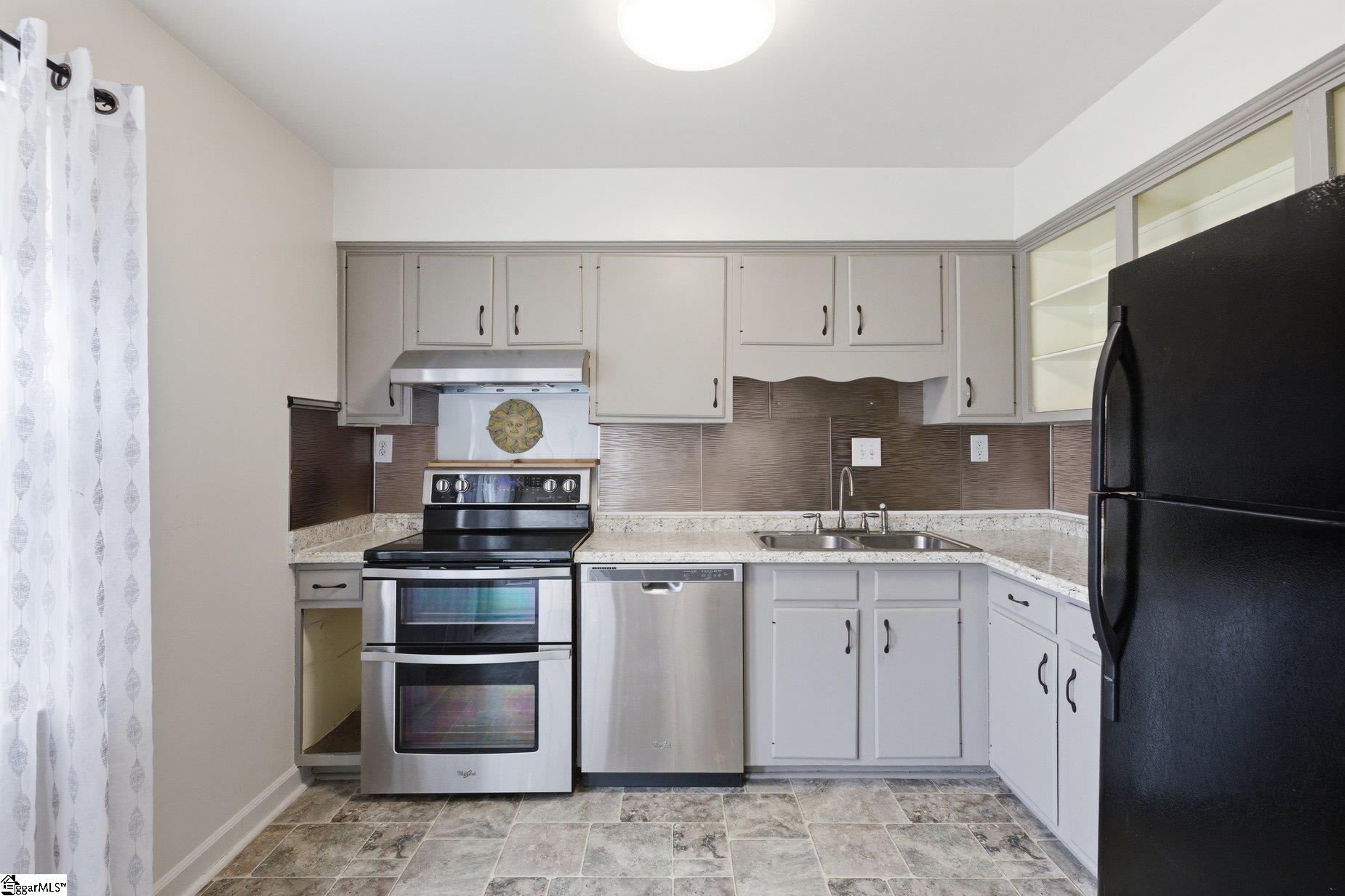 1462 Dover Road UNIT unit A Spartanburg, SC 29301