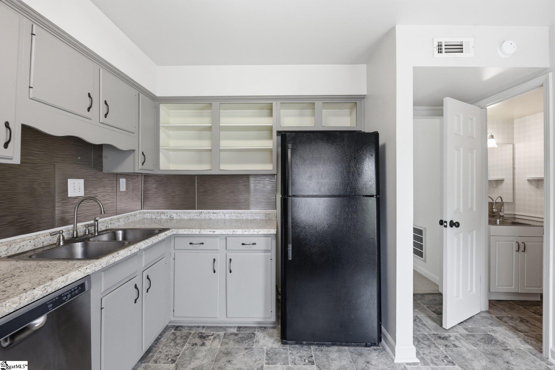 1462 Dover Road UNIT unit A Spartanburg, SC 29301