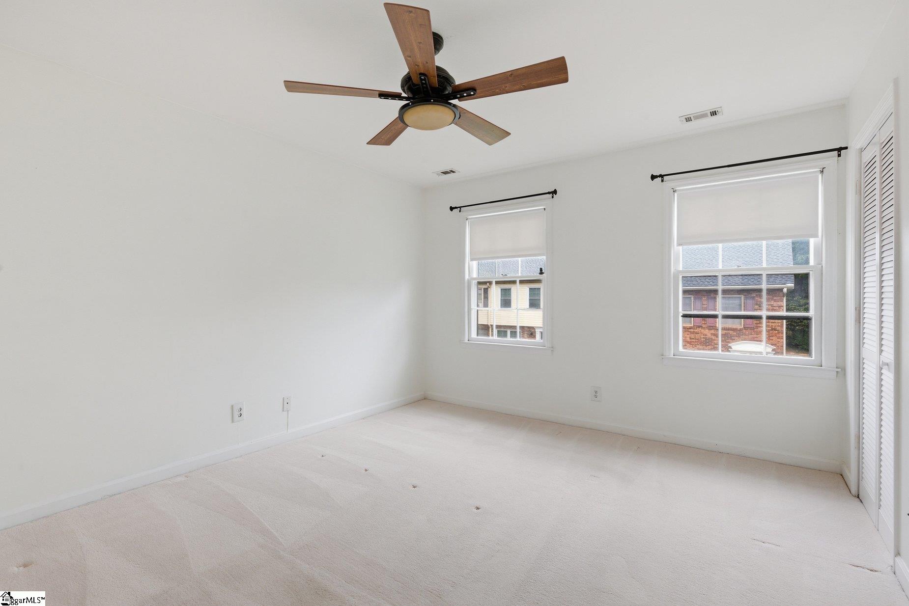 1462 Dover Road UNIT unit A Spartanburg, SC 29301