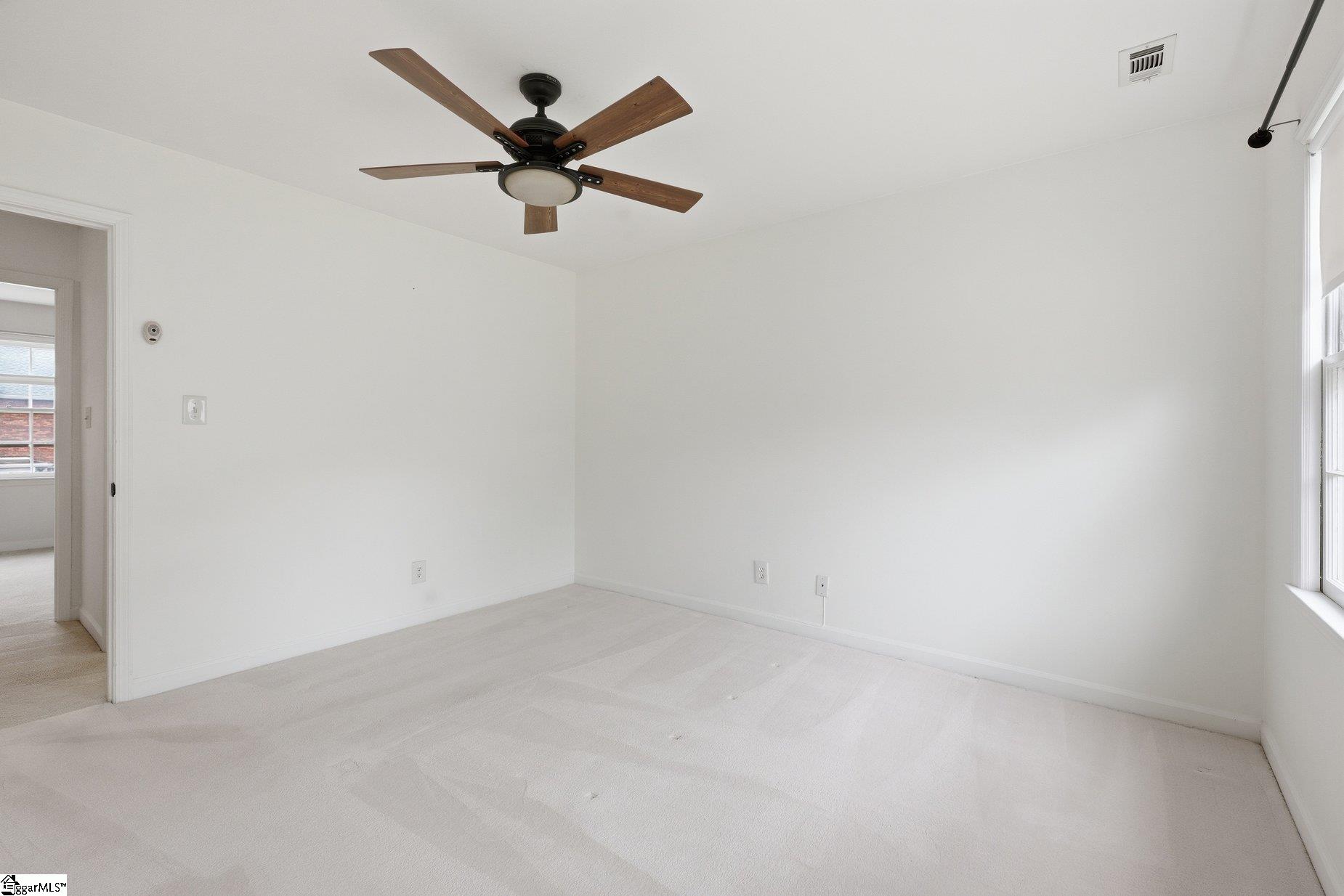 1462 Dover Road UNIT unit A Spartanburg, SC 29301
