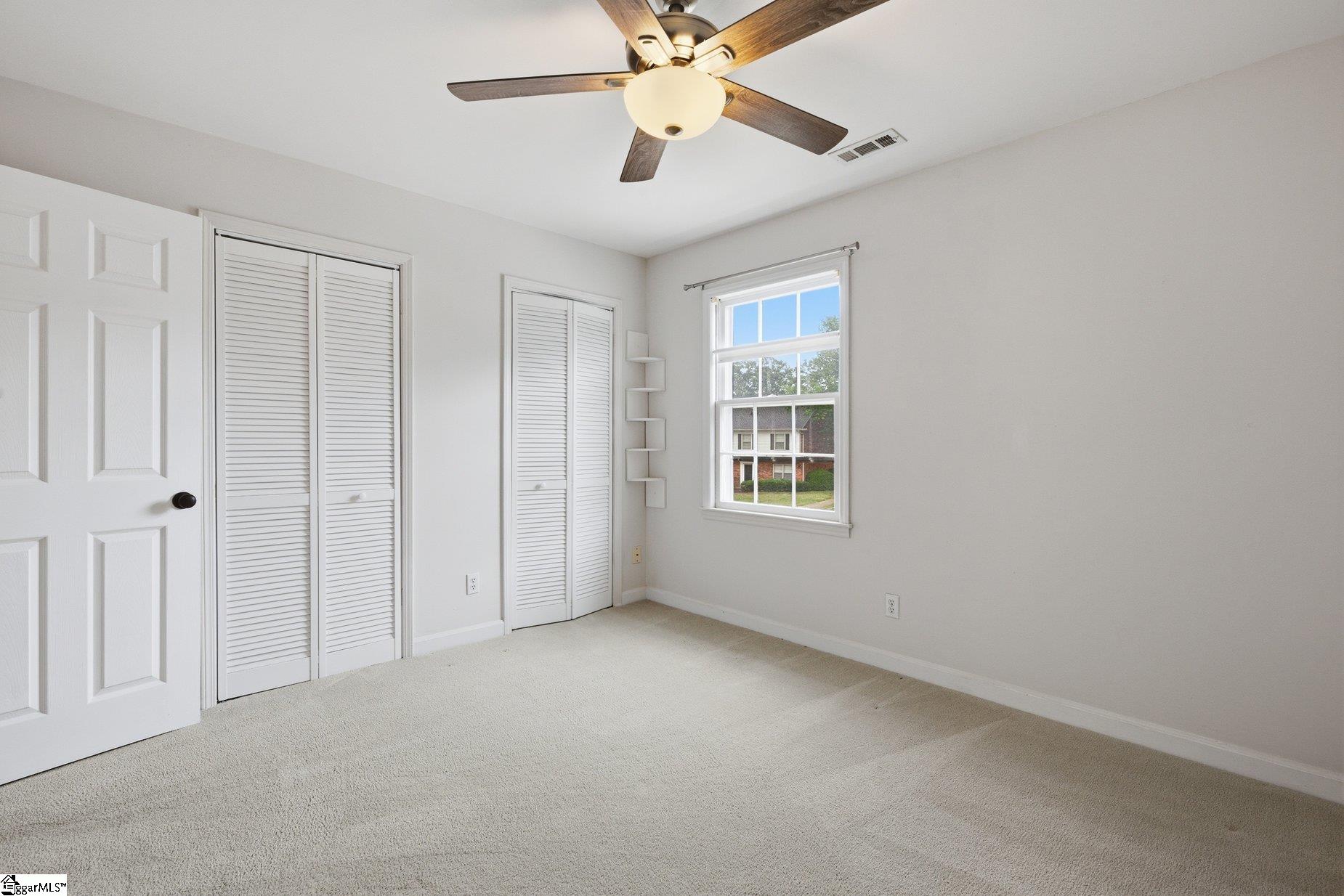 1462 Dover Road UNIT unit A Spartanburg, SC 29301