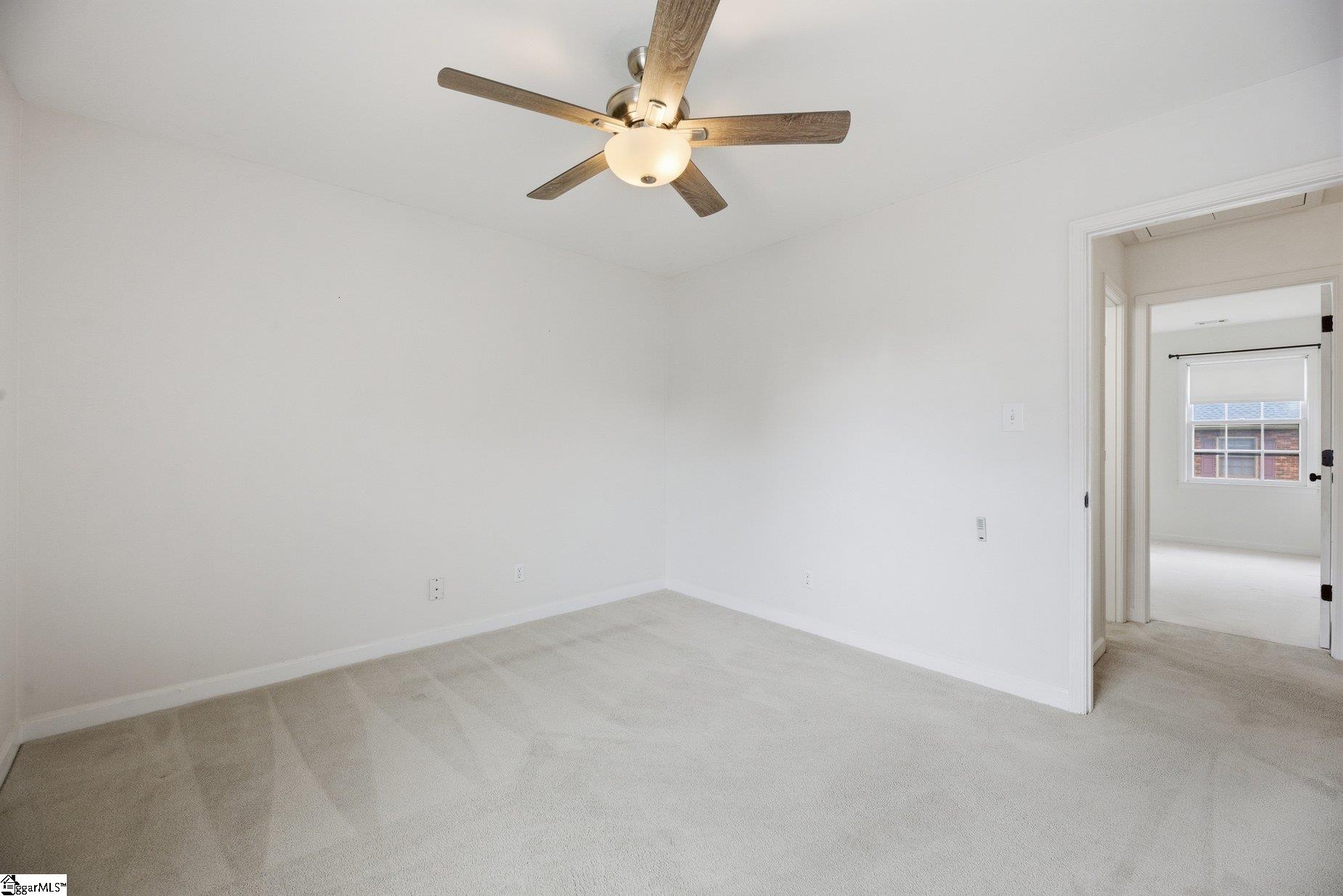 1462 Dover Road UNIT unit A Spartanburg, SC 29301