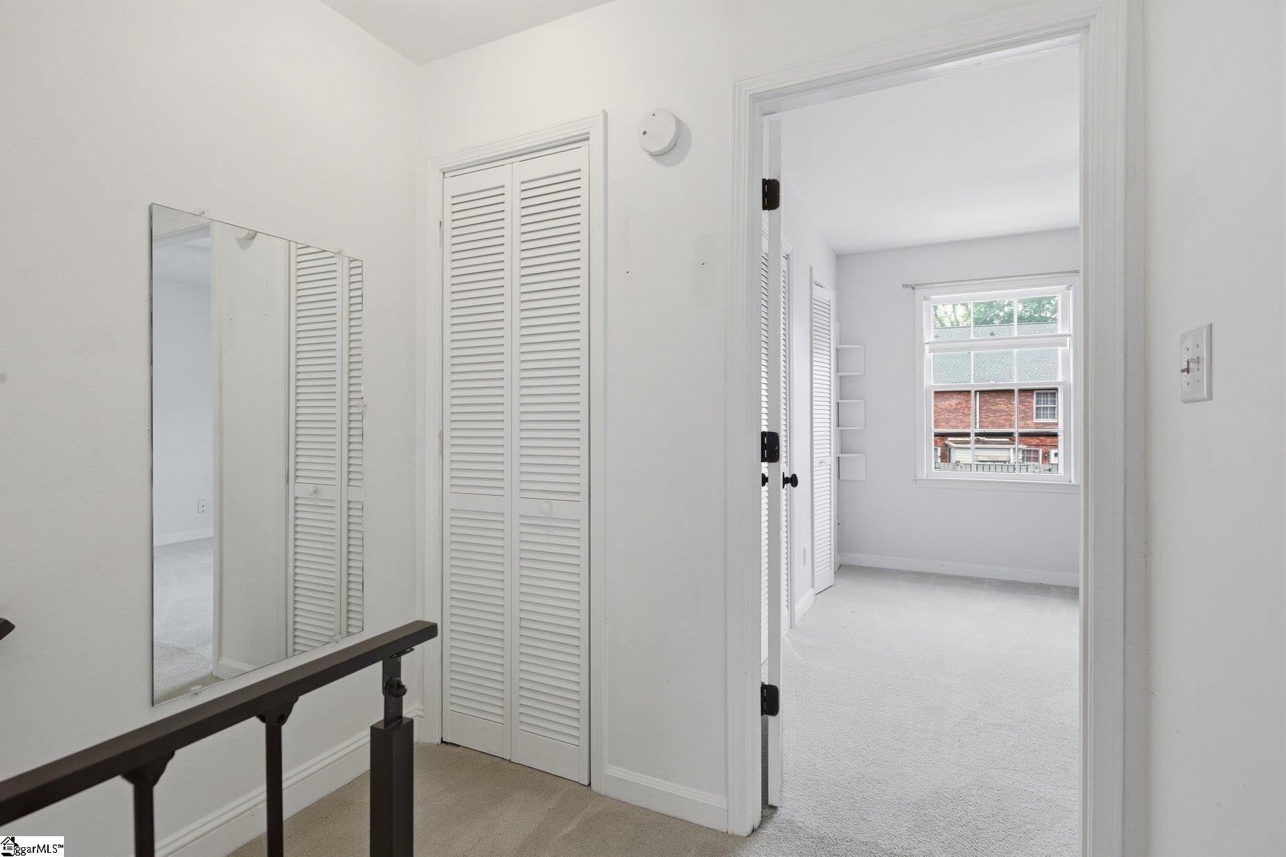 1462 Dover Road UNIT unit A Spartanburg, SC 29301