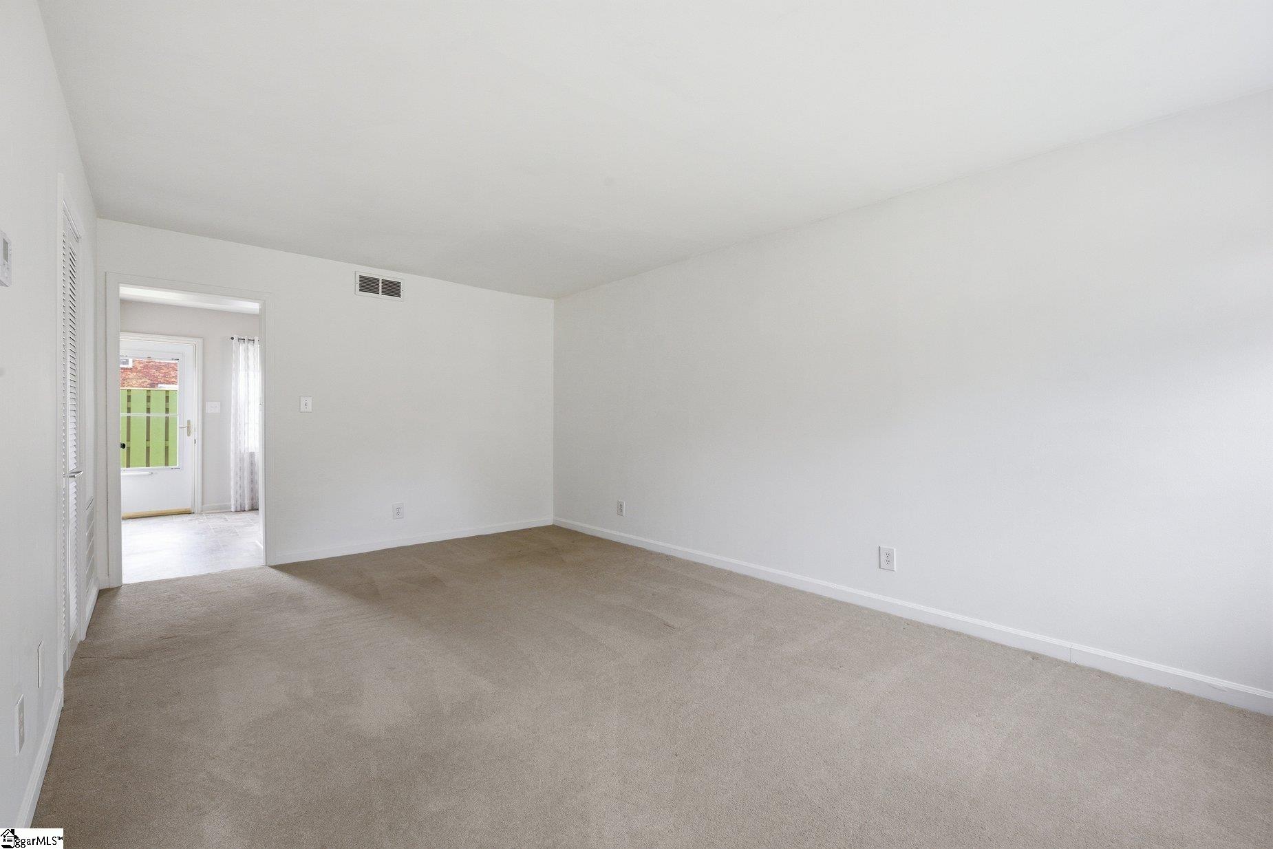 1462 Dover Road UNIT unit A Spartanburg, SC 29301