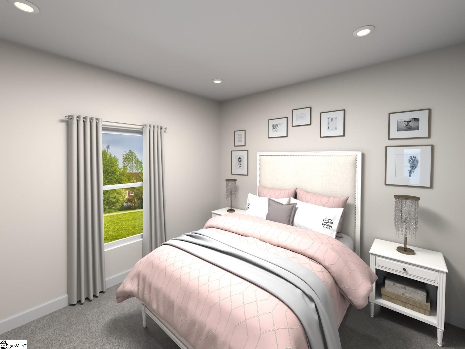 1005 Penfold Pointe Wellford, SC 29385