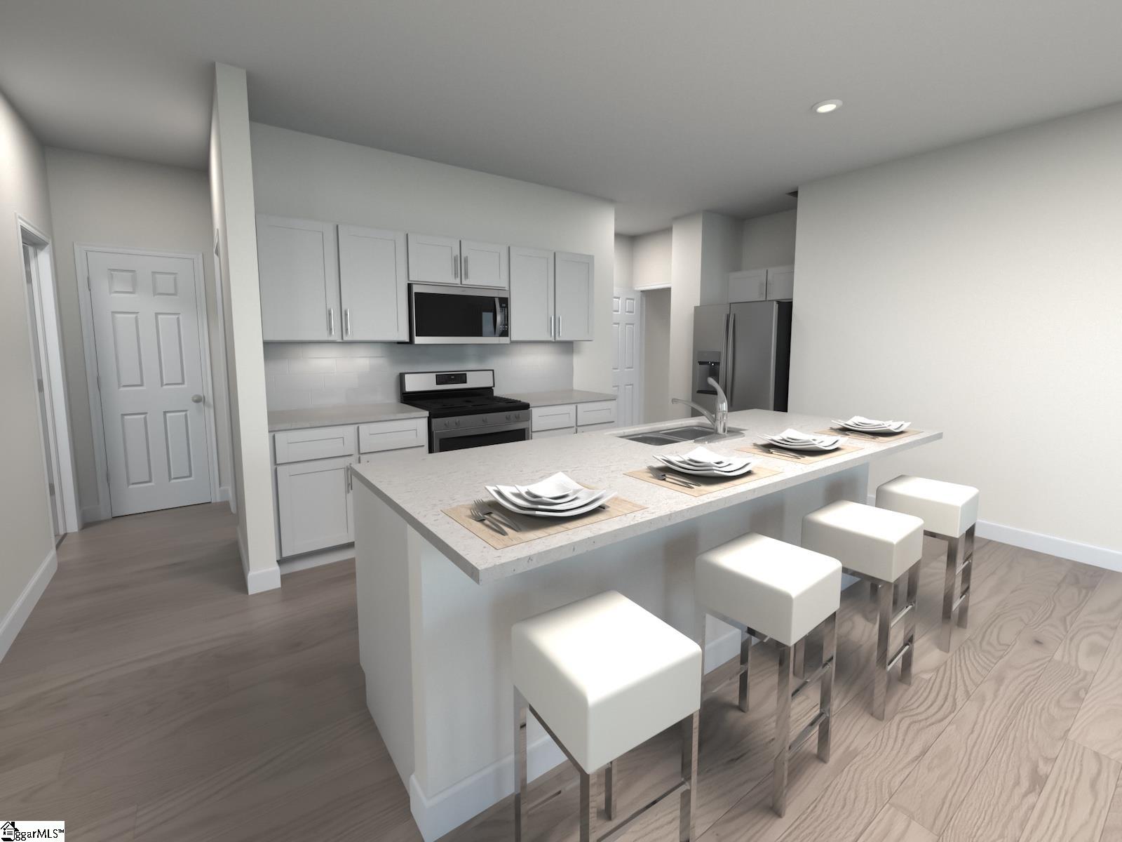 1005 Penfold Pointe Wellford, SC 29385