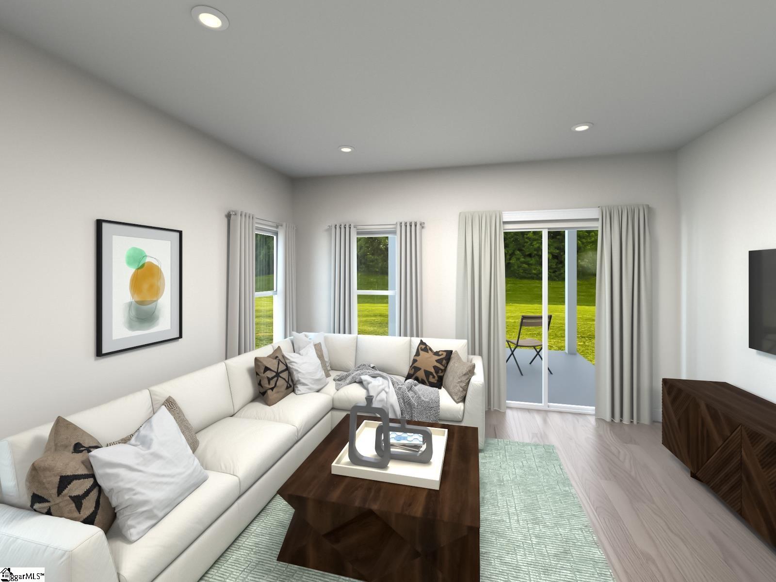 1005 Penfold Pointe Wellford, SC 29385