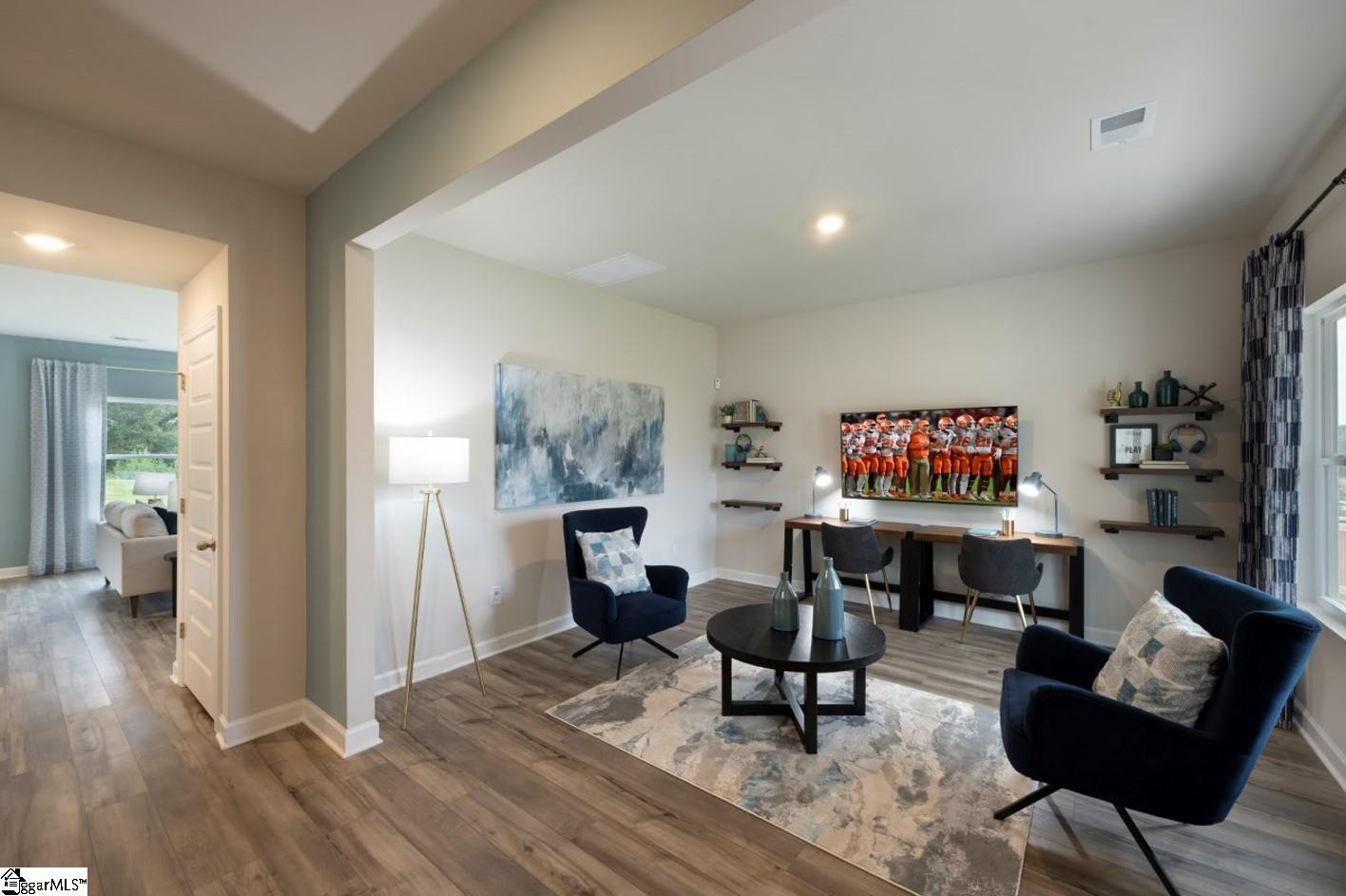 1544 Erindale Drive Wellford, SC 29385