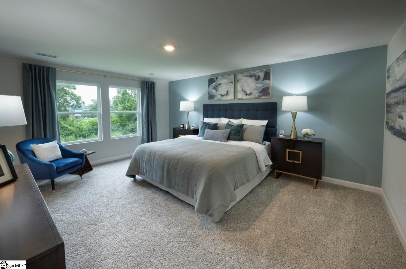 1544 Erindale Drive Wellford, SC 29385