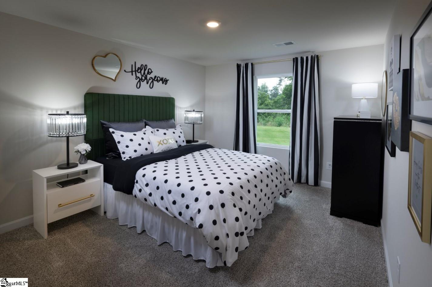 1544 Erindale Drive Wellford, SC 29385