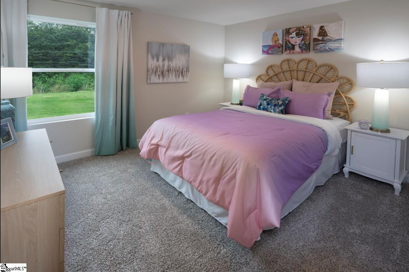1544 Erindale Drive Wellford, SC 29385