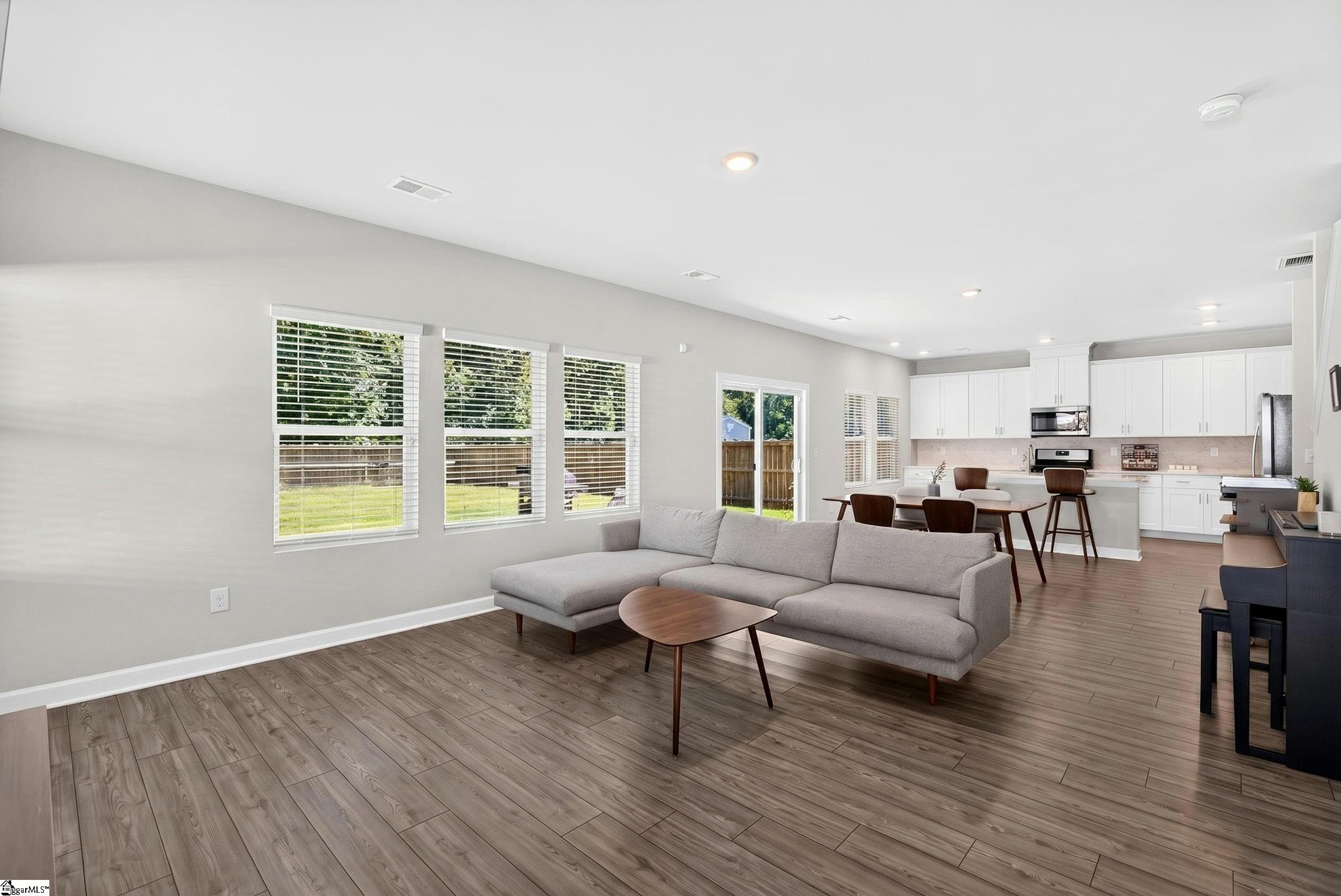 117 Mainsail Way Spartanburg, SC 29301