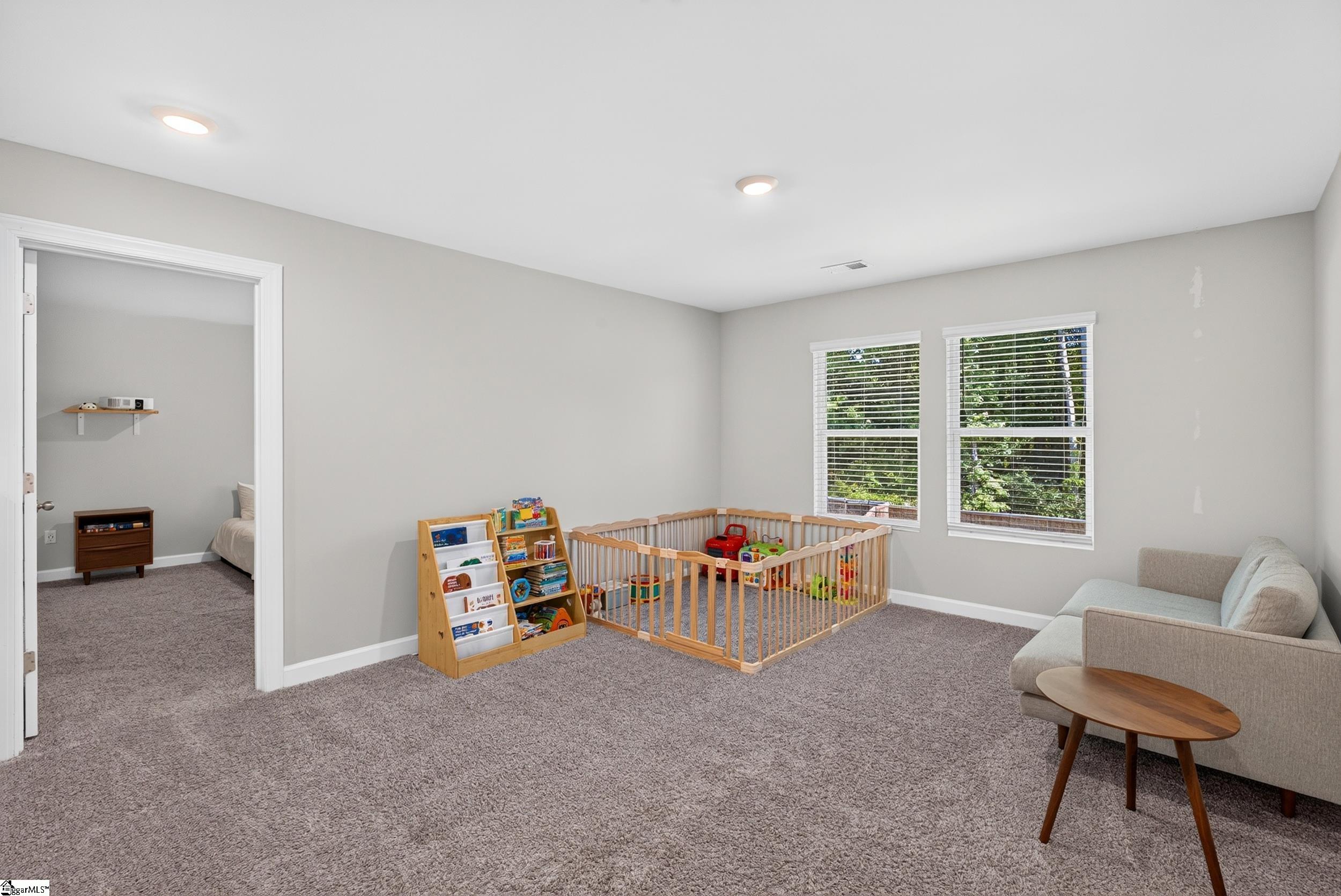 117 Mainsail Way Spartanburg, SC 29301