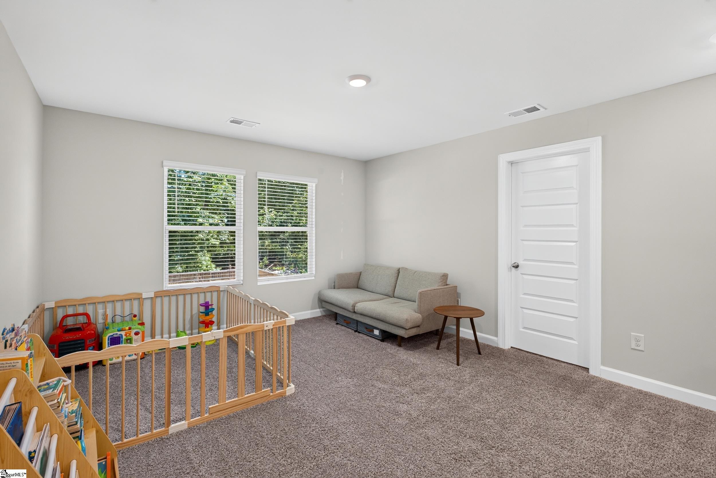 117 Mainsail Way Spartanburg, SC 29301