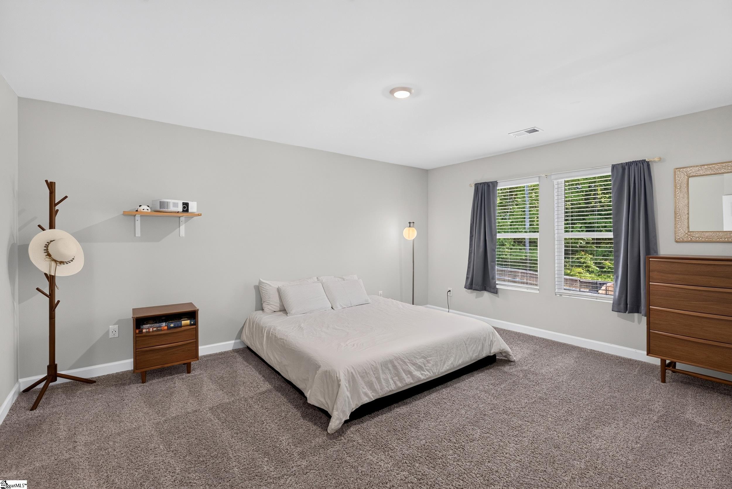 117 Mainsail Way Spartanburg, SC 29301