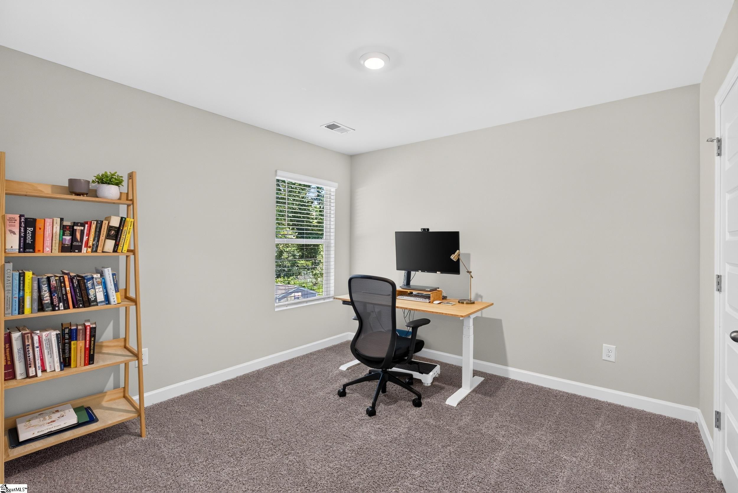 117 Mainsail Way Spartanburg, SC 29301