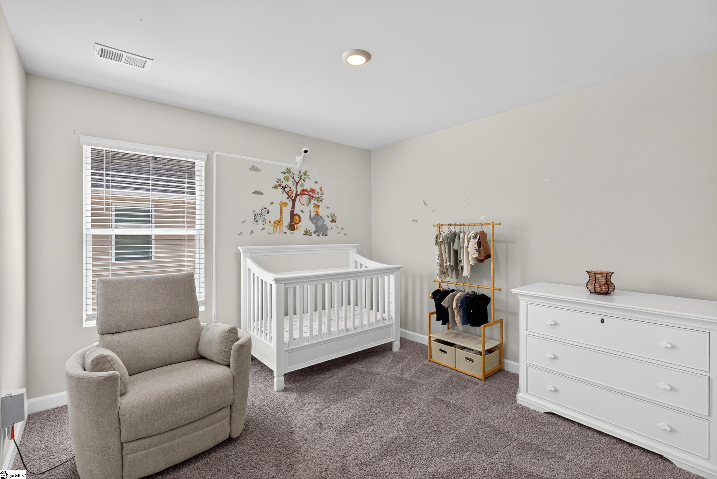 117 Mainsail Way Spartanburg, SC 29301