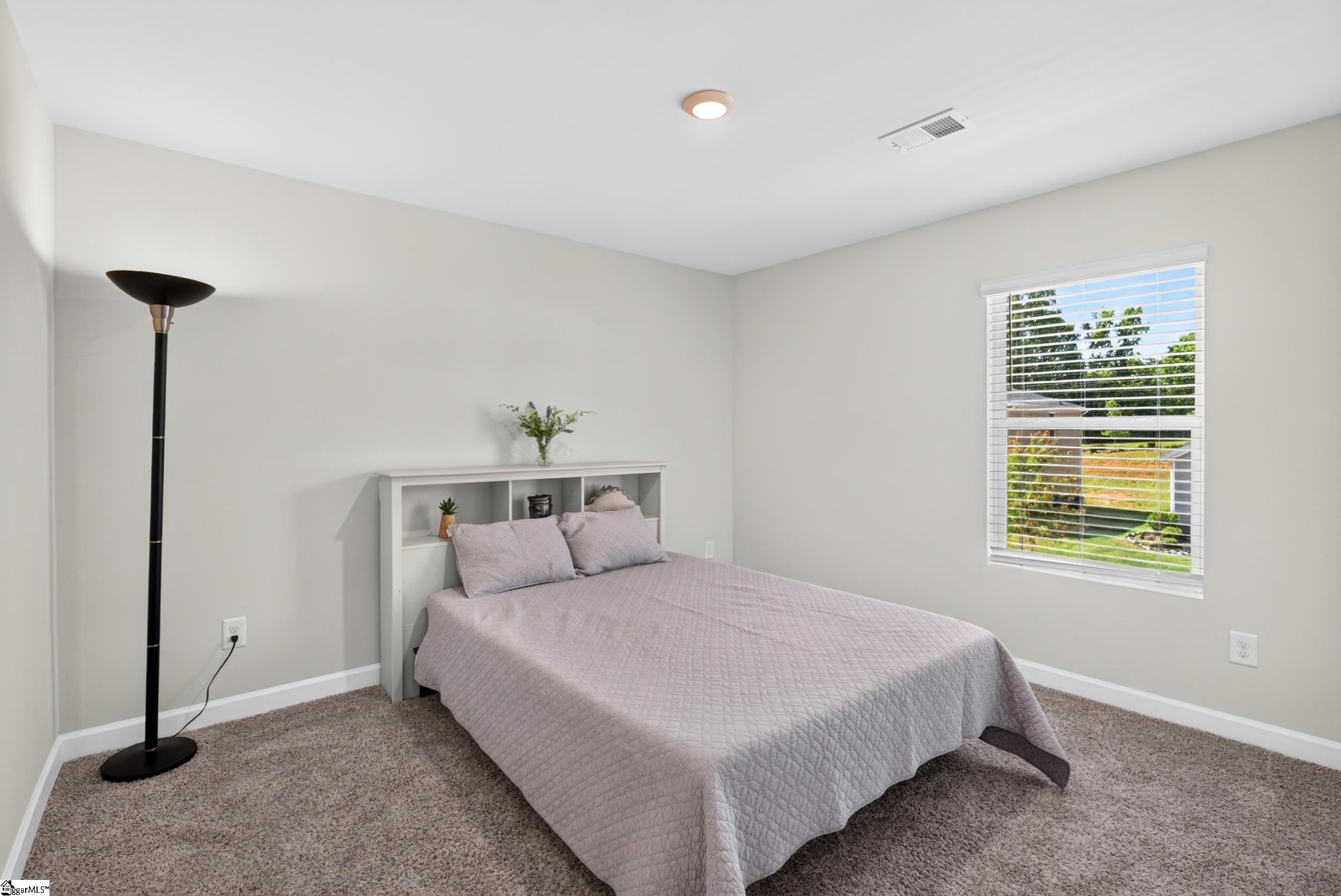 117 Mainsail Way Spartanburg, SC 29301