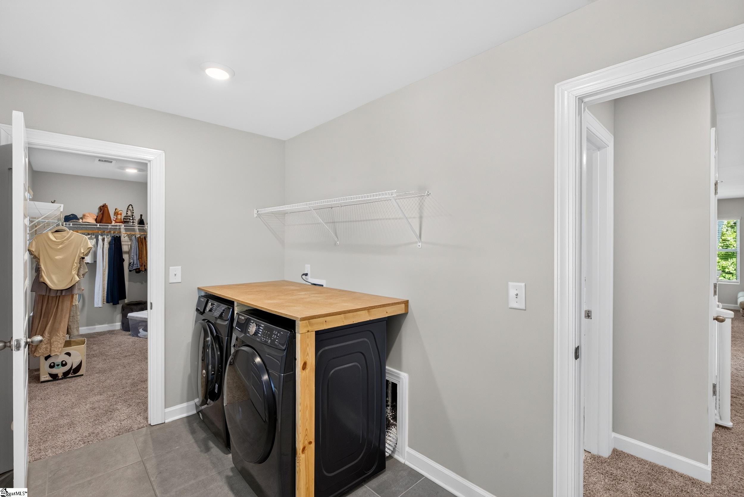 117 Mainsail Way Spartanburg, SC 29301