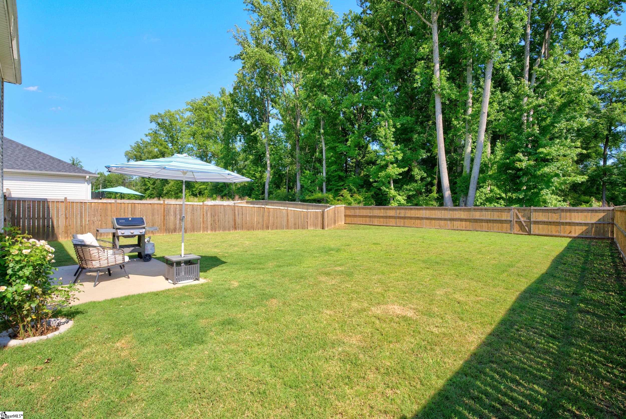 117 Mainsail Way Spartanburg, SC 29301