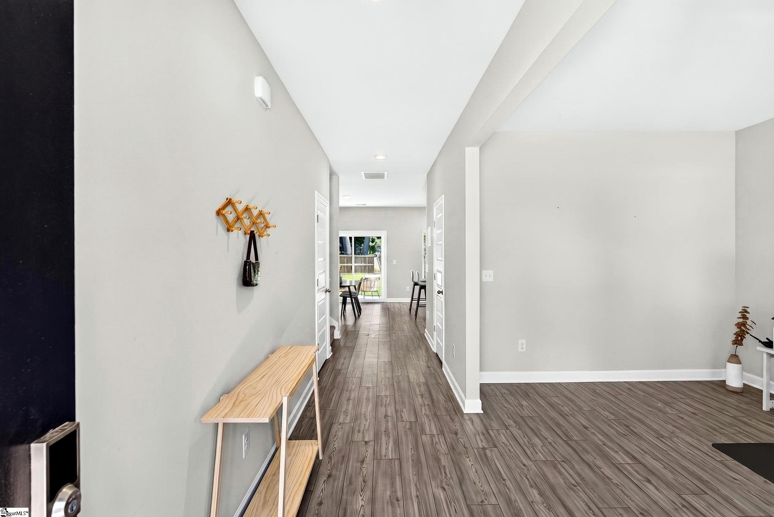 117 Mainsail Way Spartanburg, SC 29301