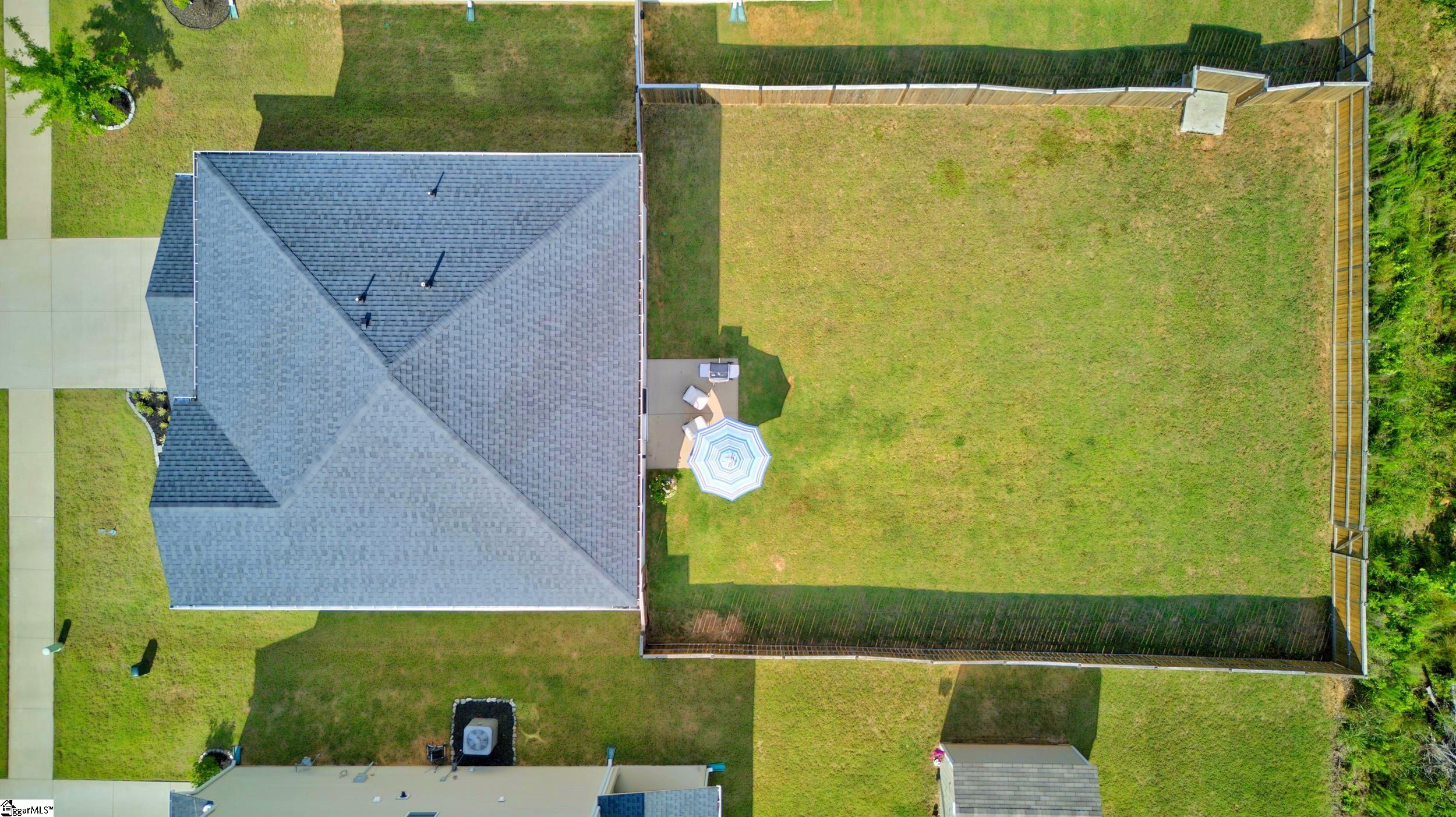 117 Mainsail Way Spartanburg, SC 29301