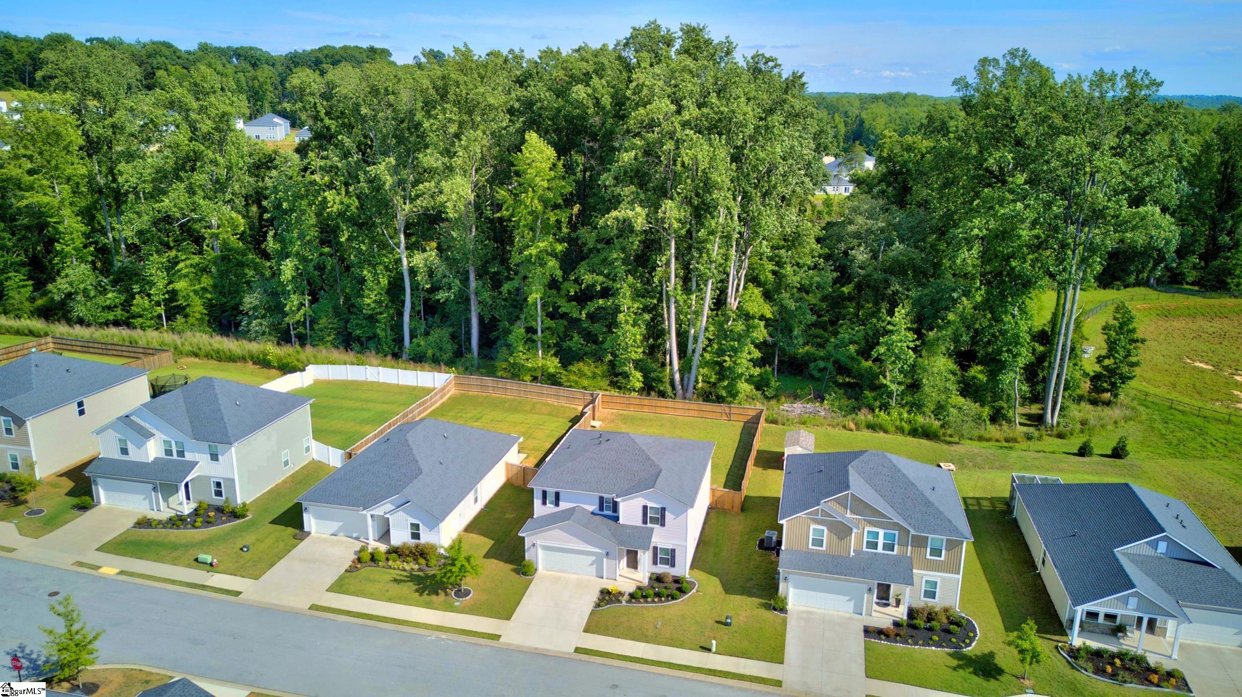 117 Mainsail Way Spartanburg, SC 29301