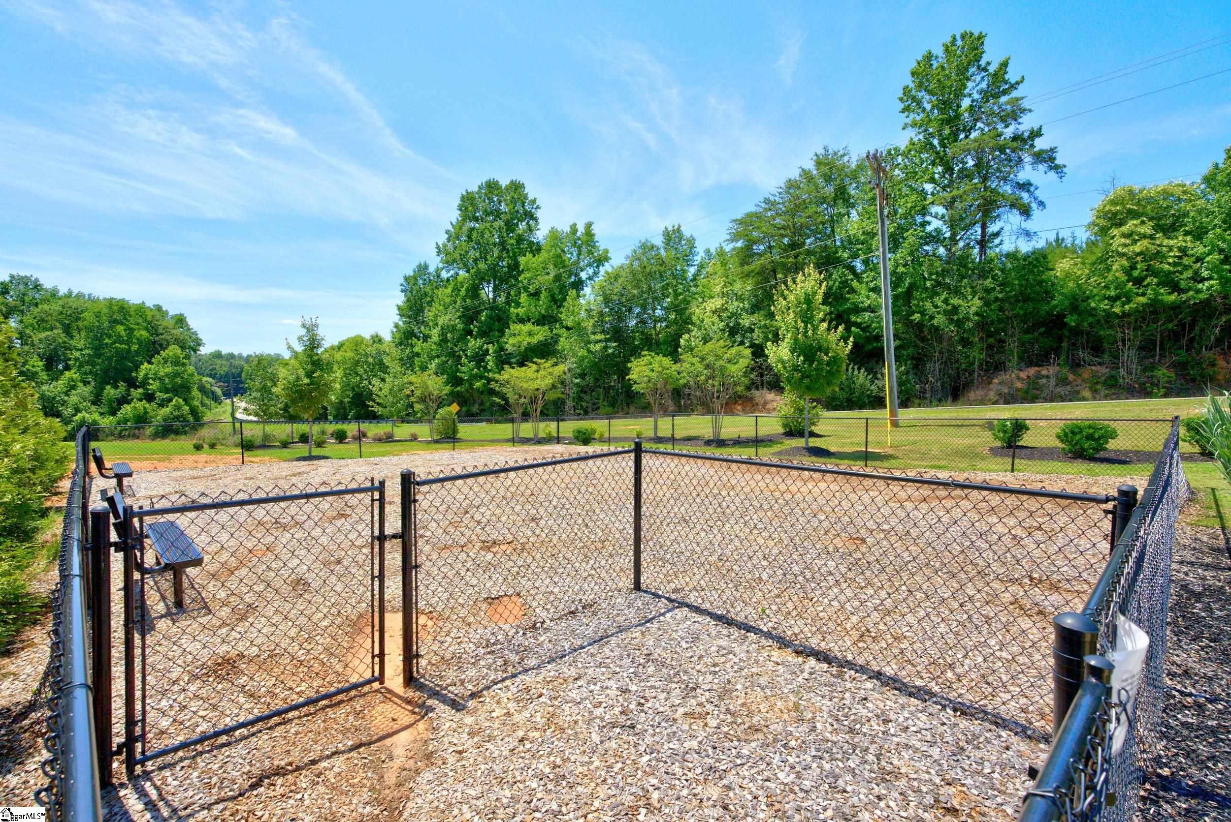 117 Mainsail Way Spartanburg, SC 29301