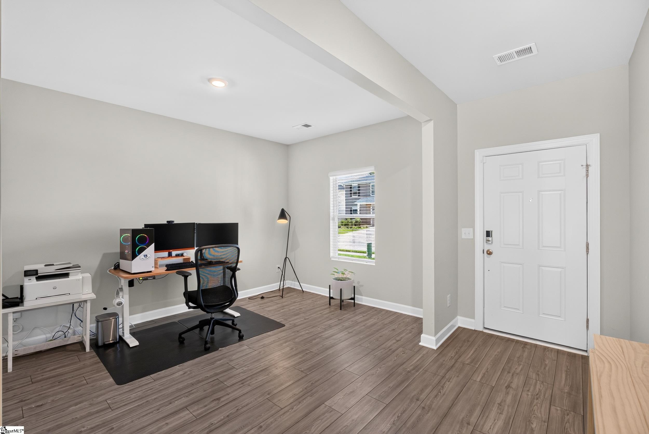 117 Mainsail Way Spartanburg, SC 29301