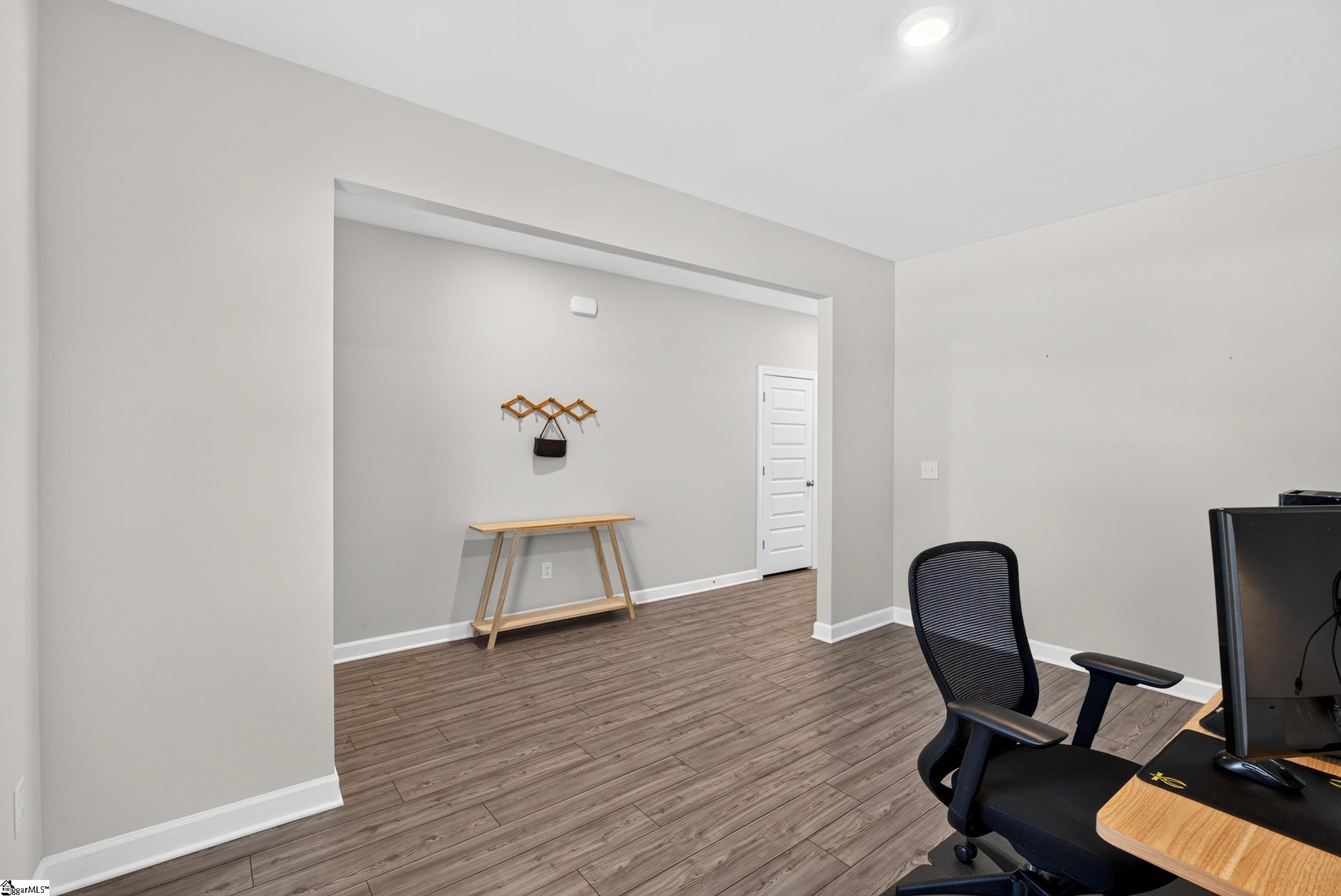 117 Mainsail Way Spartanburg, SC 29301