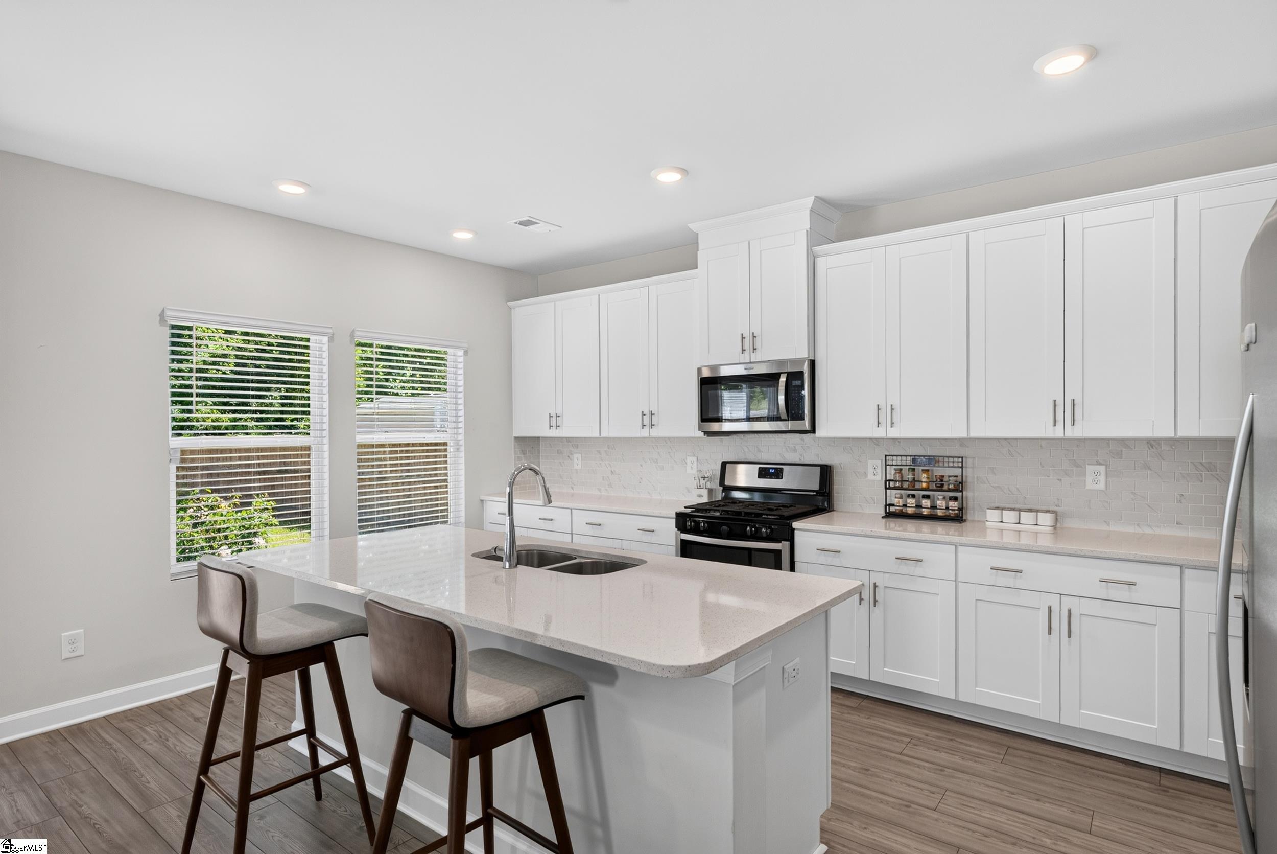 117 Mainsail Way Spartanburg, SC 29301