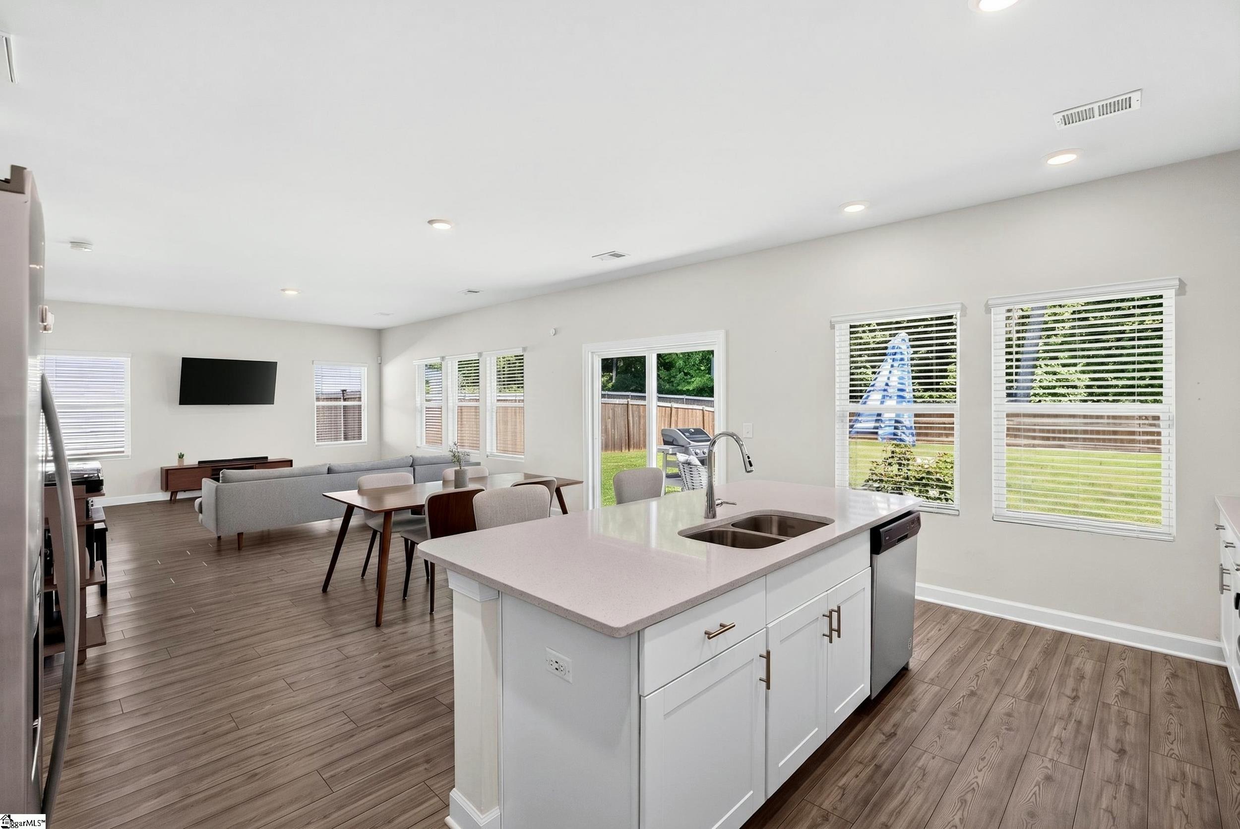 117 Mainsail Way Spartanburg, SC 29301