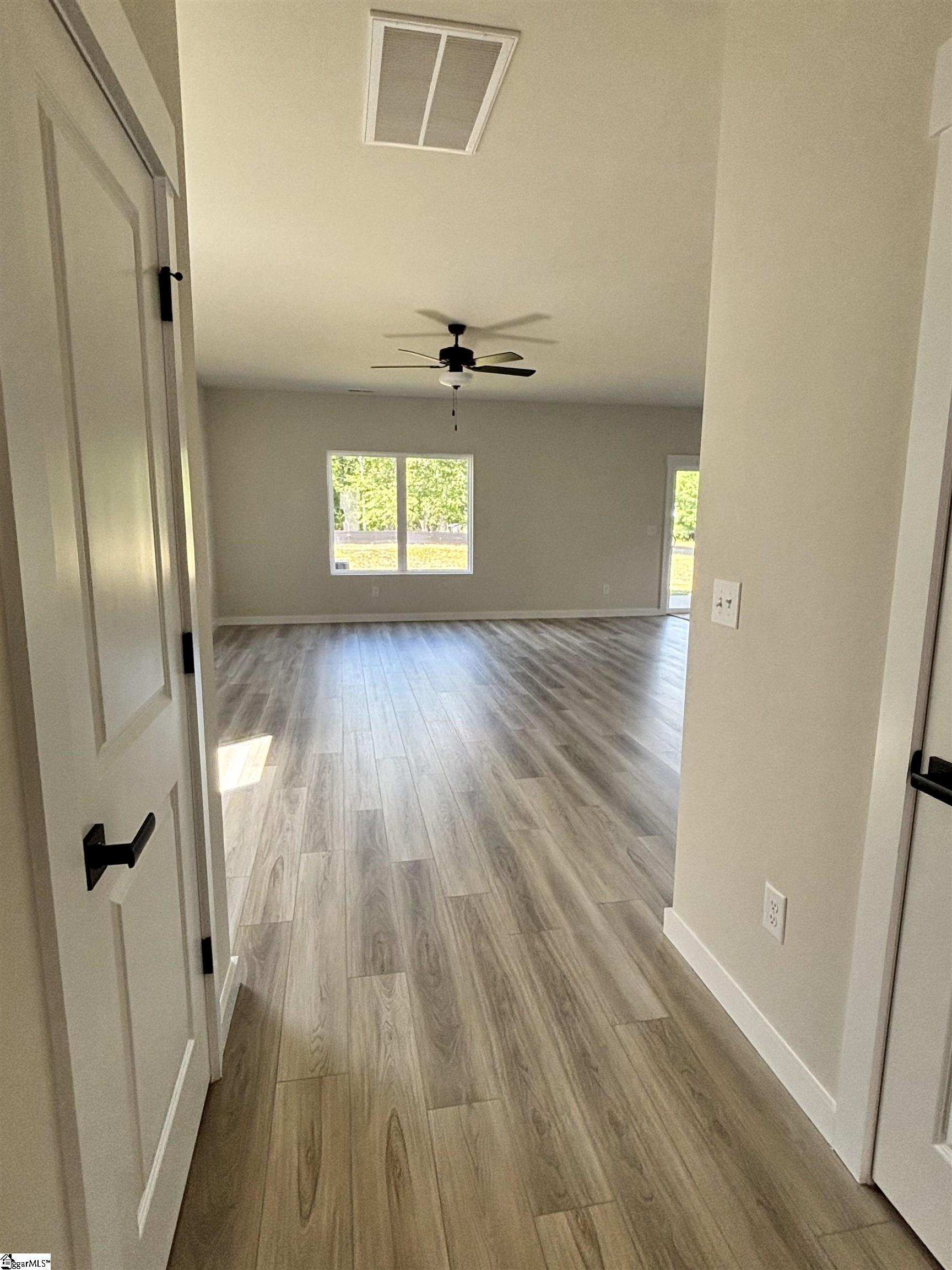 407 West Claywalk Road Woodruff, SC 29388