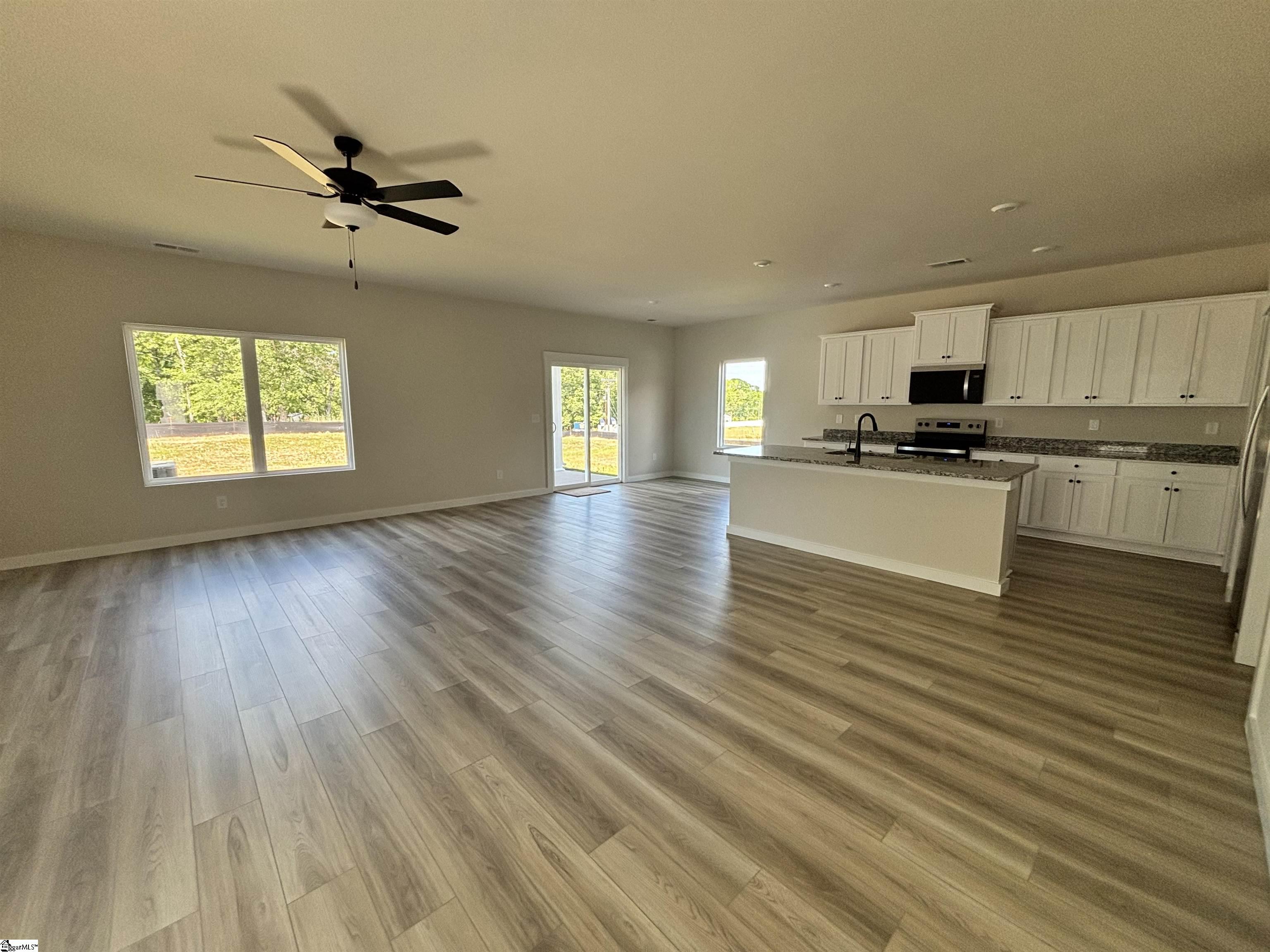407 West Claywalk Road Woodruff, SC 29388