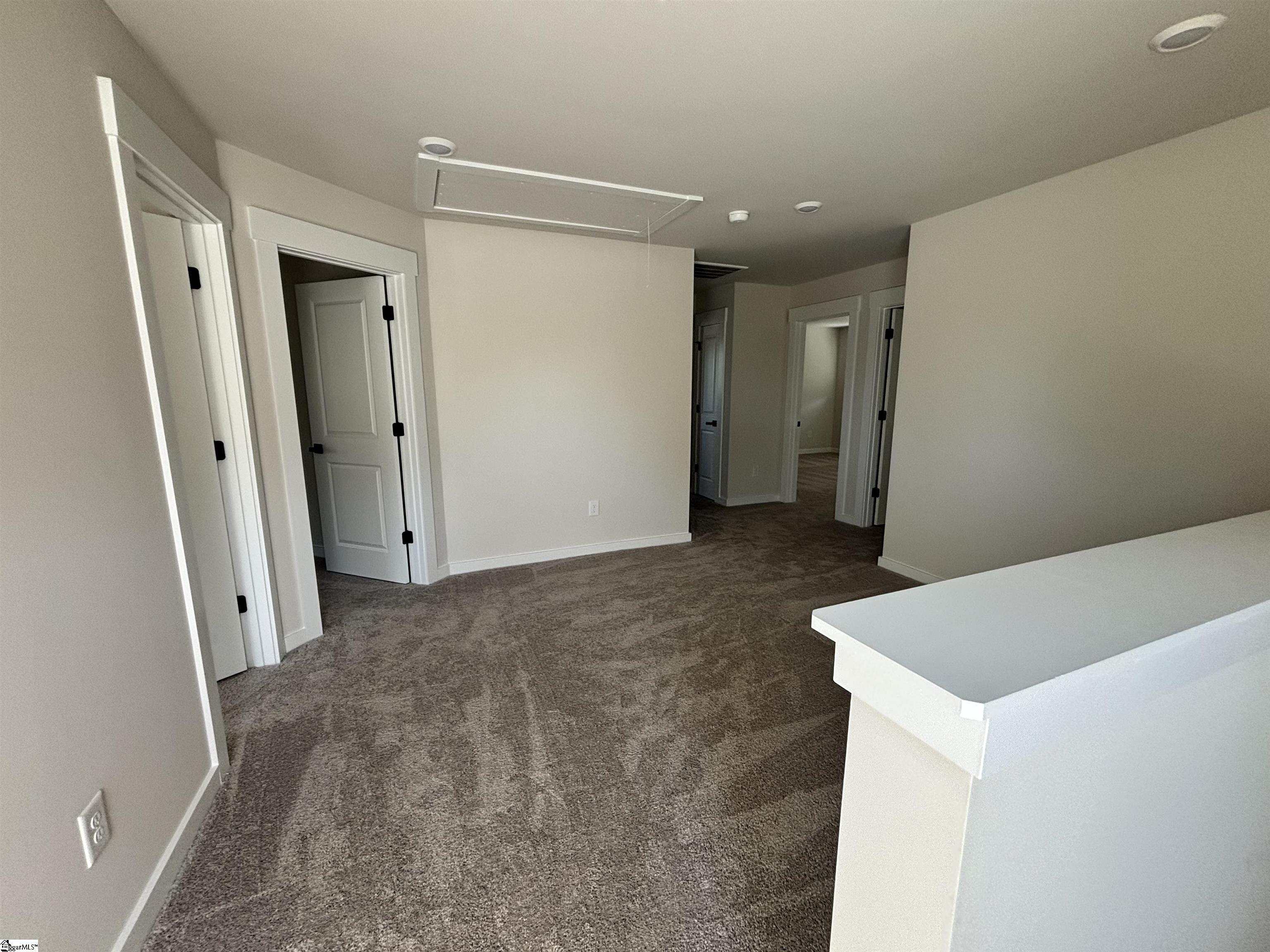 407 West Claywalk Road Woodruff, SC 29388
