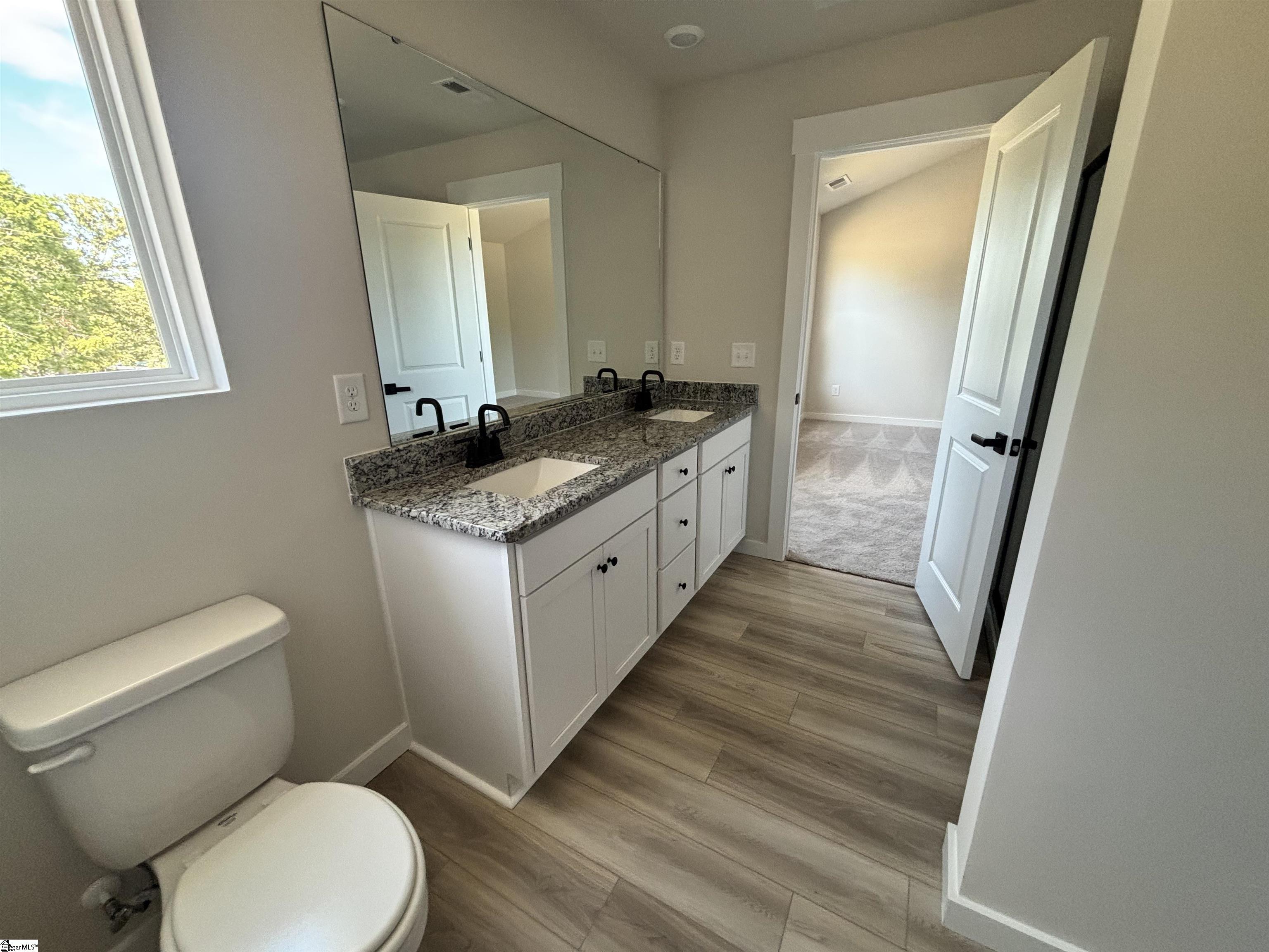 407 West Claywalk Road Woodruff, SC 29388