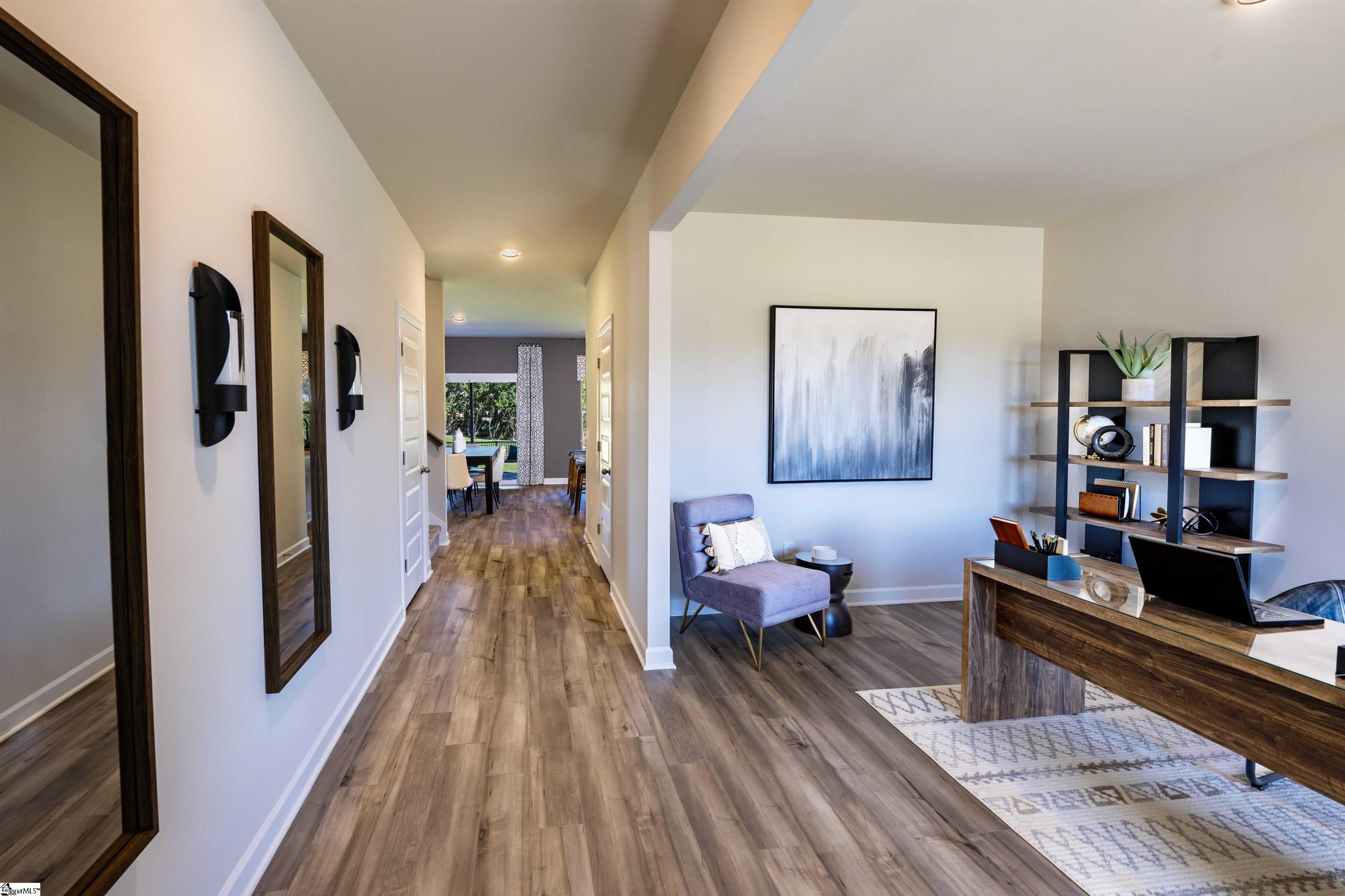 1545 Erindale Drive Wellford, SC 29385