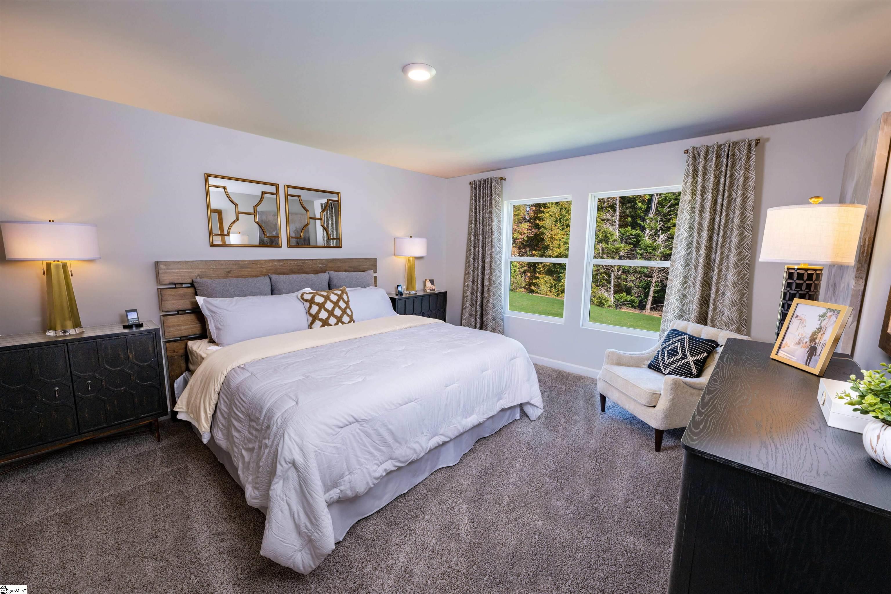 1545 Erindale Drive Wellford, SC 29385