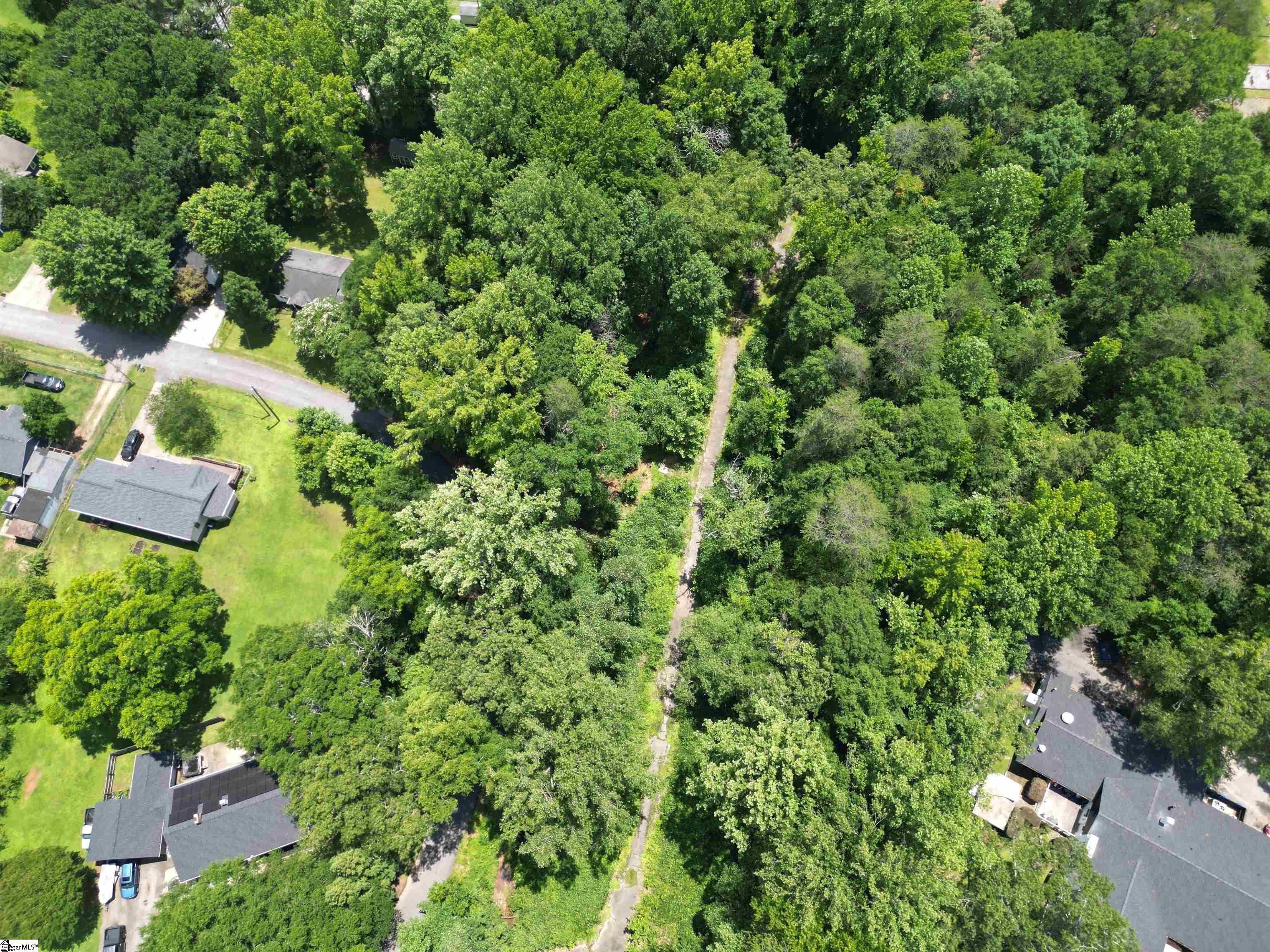 125 N Gray Haven Lane Easley, SC 29640