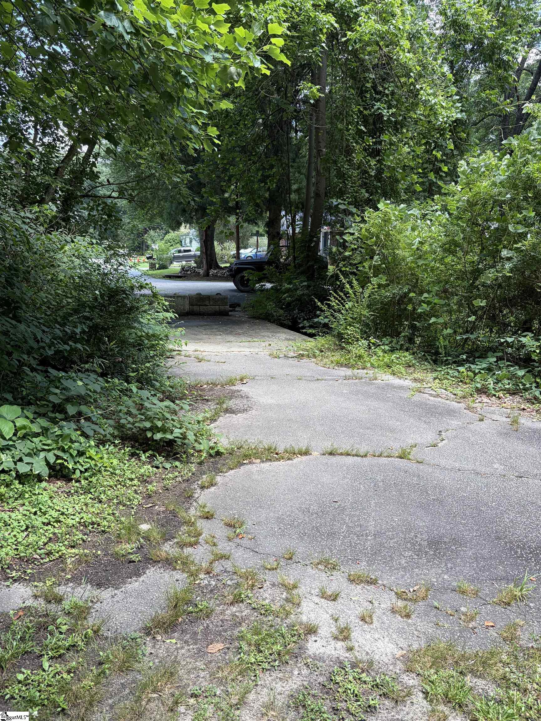 125 N Gray Haven Lane Easley, SC 29640