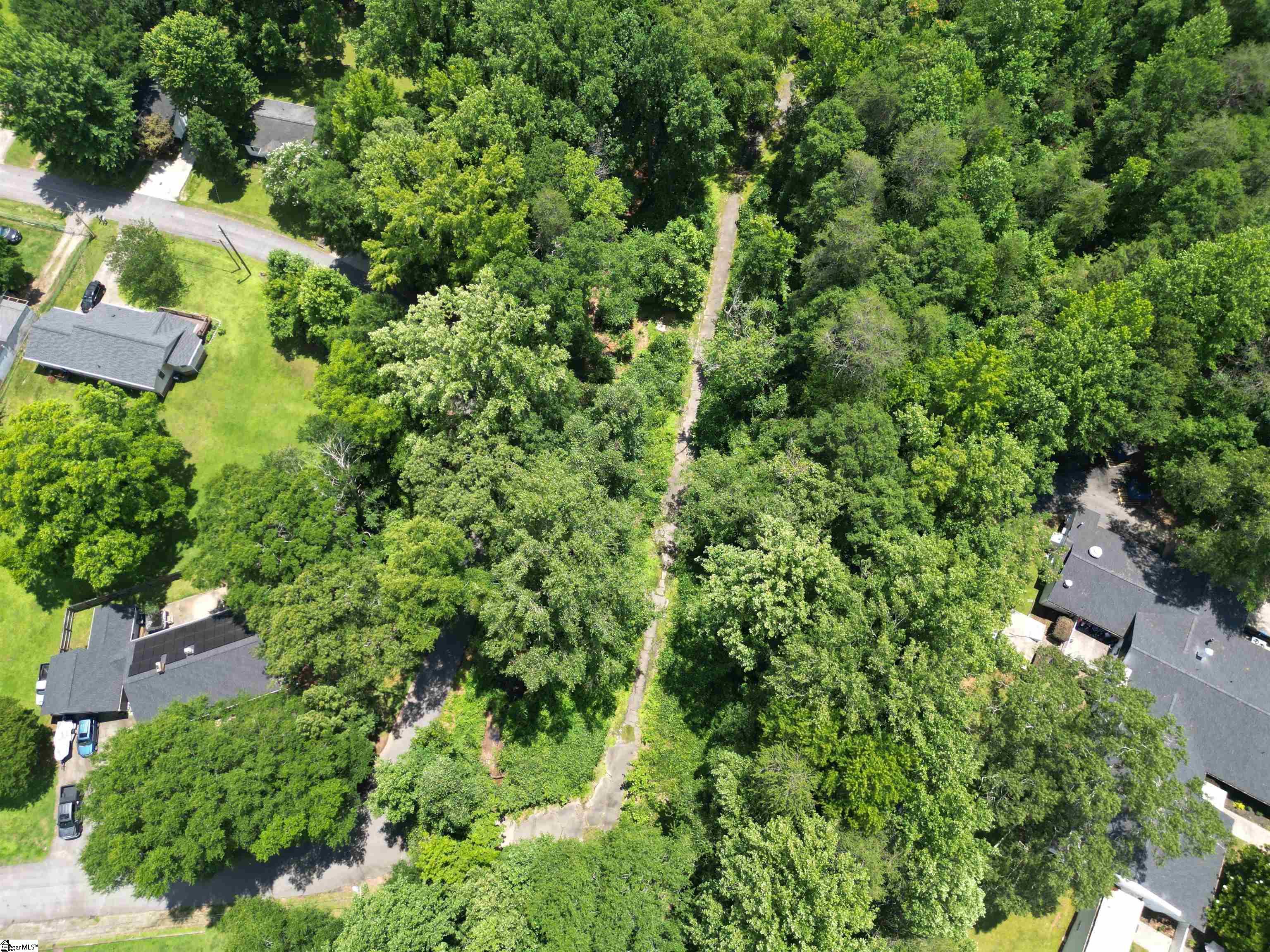 125 N Gray Haven Lane Easley, SC 29640